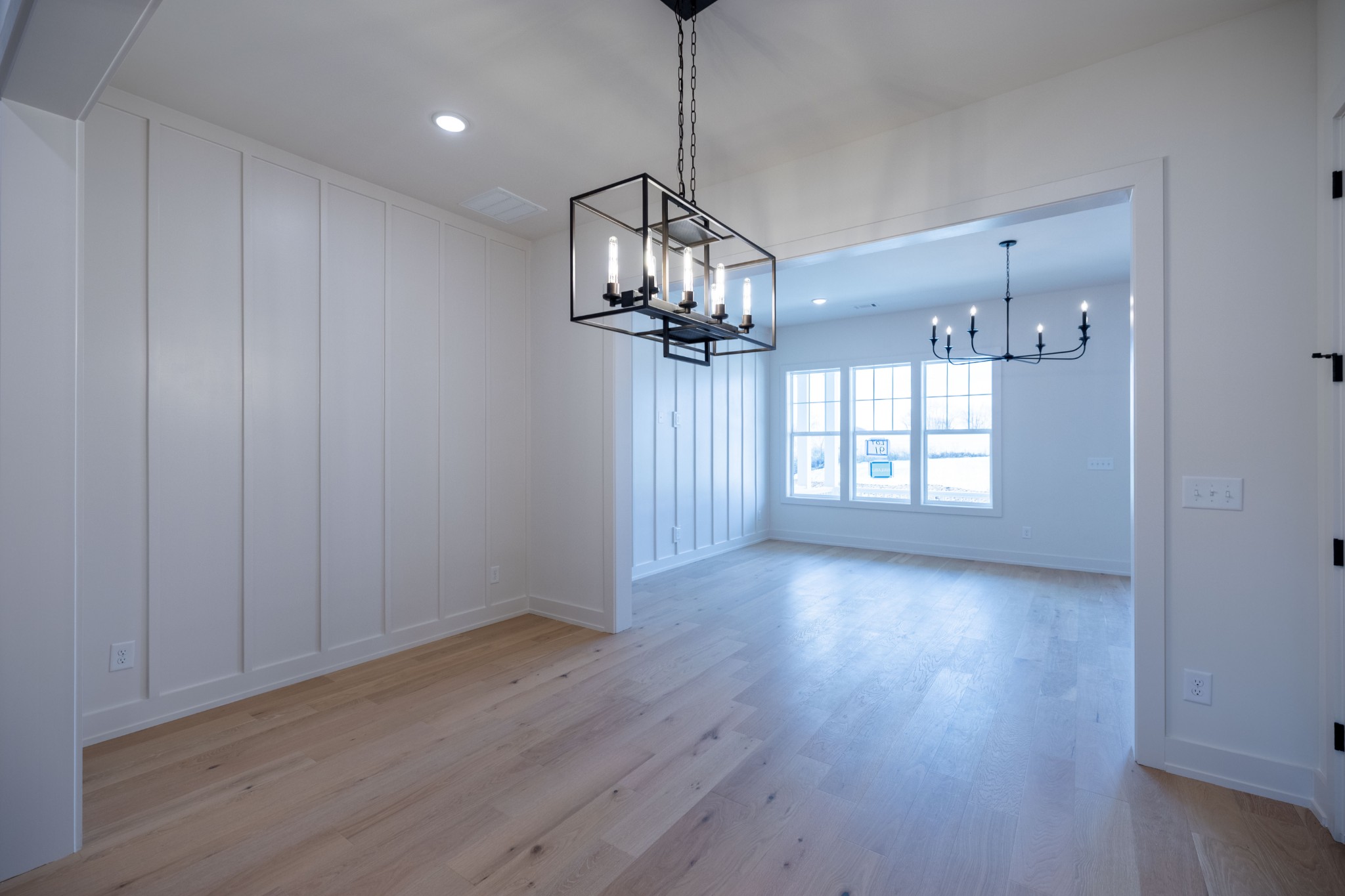 4072 Penfield Drive Unit B