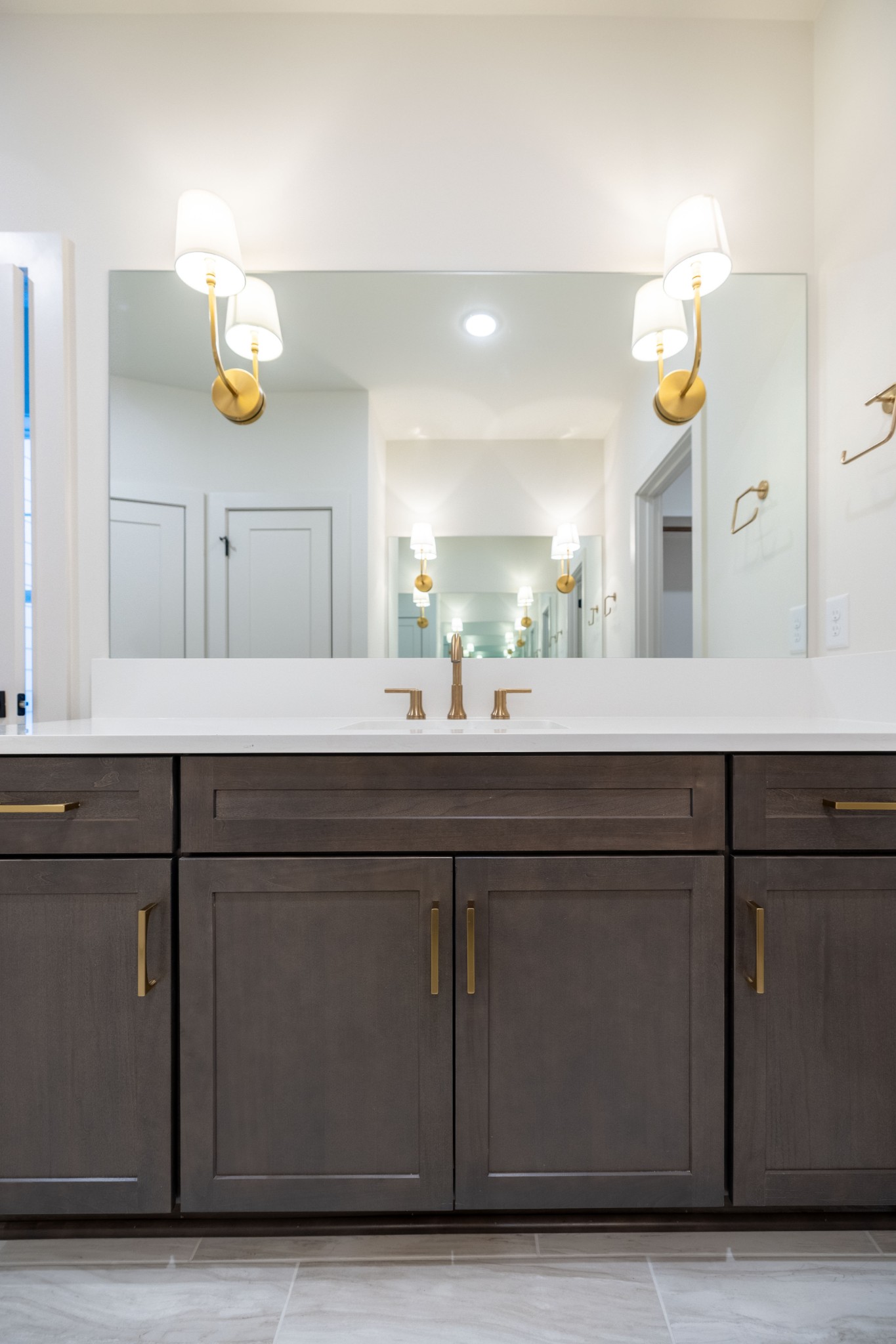 4064 Penfield Drive Unit D