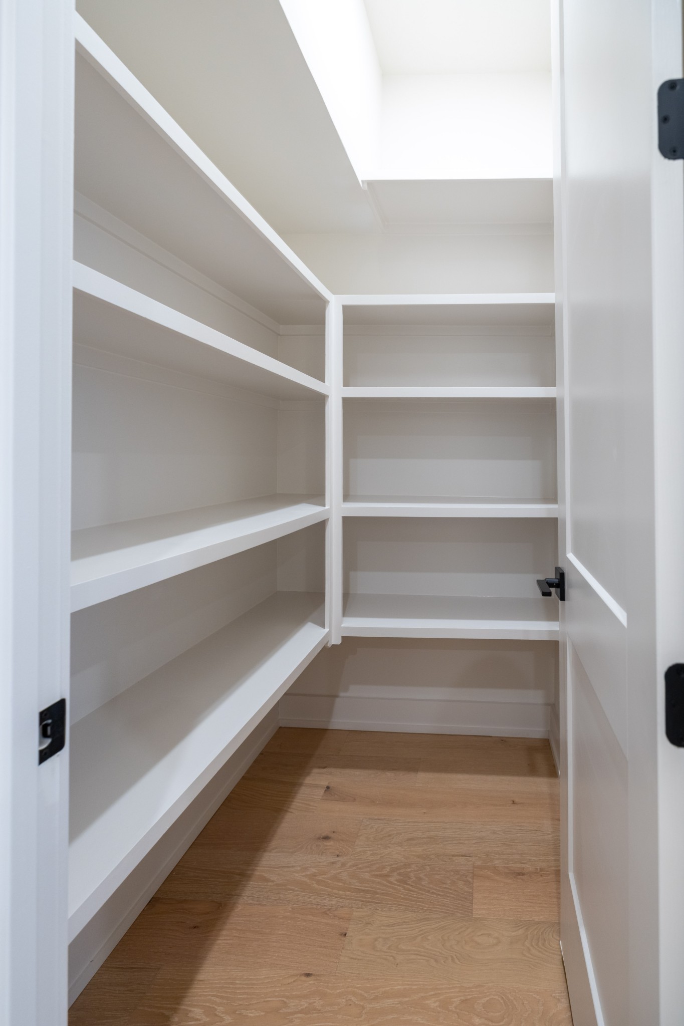 4064 Penfield Drive Unit D