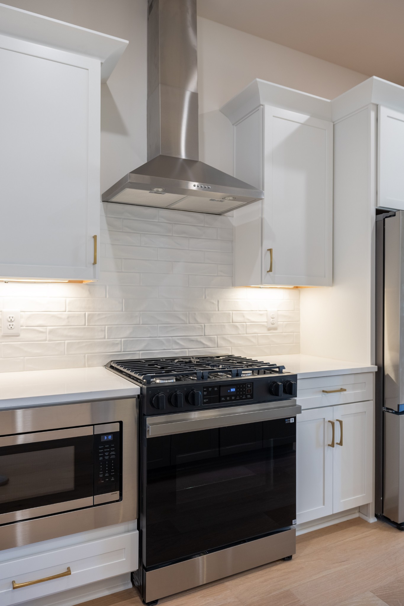 4064 Penfield Drive Unit D