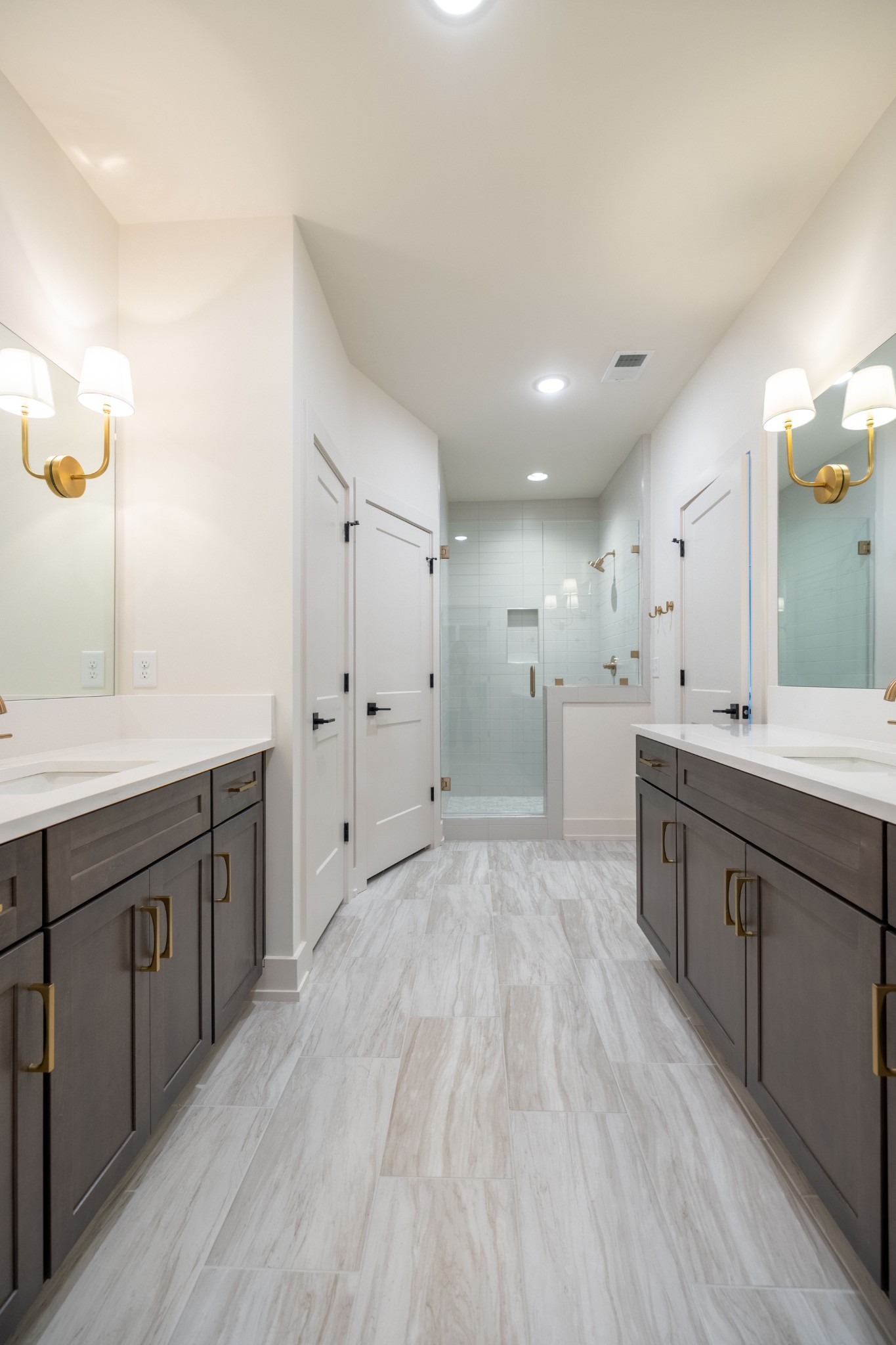 4064 Penfield Drive Unit D