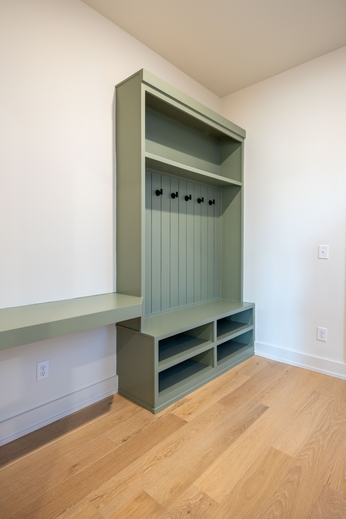 4064 Penfield Drive Unit D