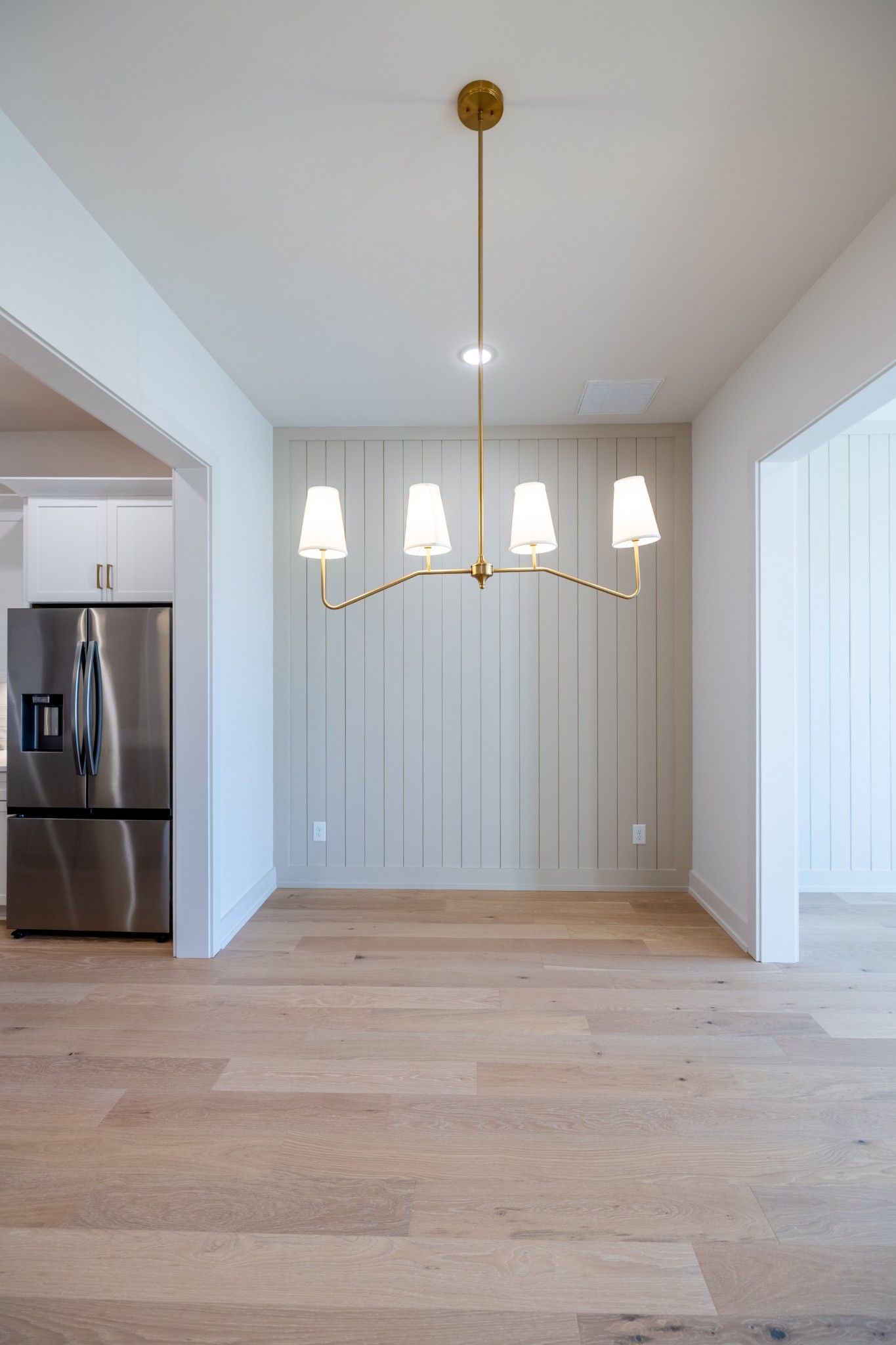 4064 Penfield Drive Unit D