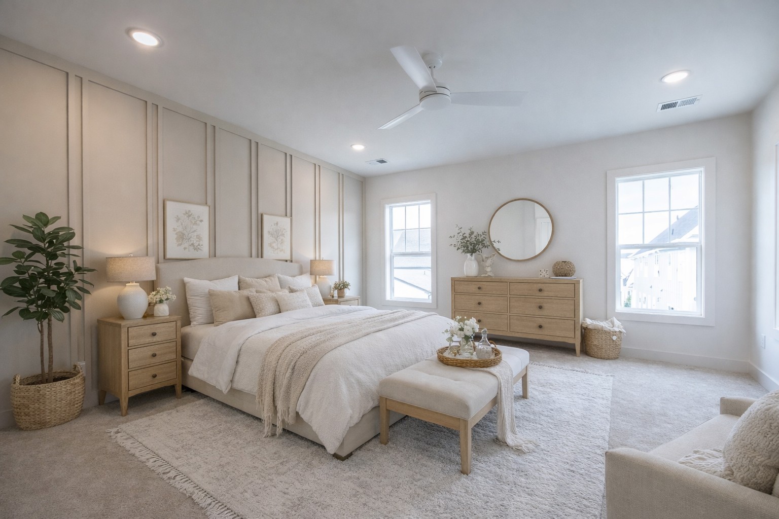 4064 Penfield Drive Unit D