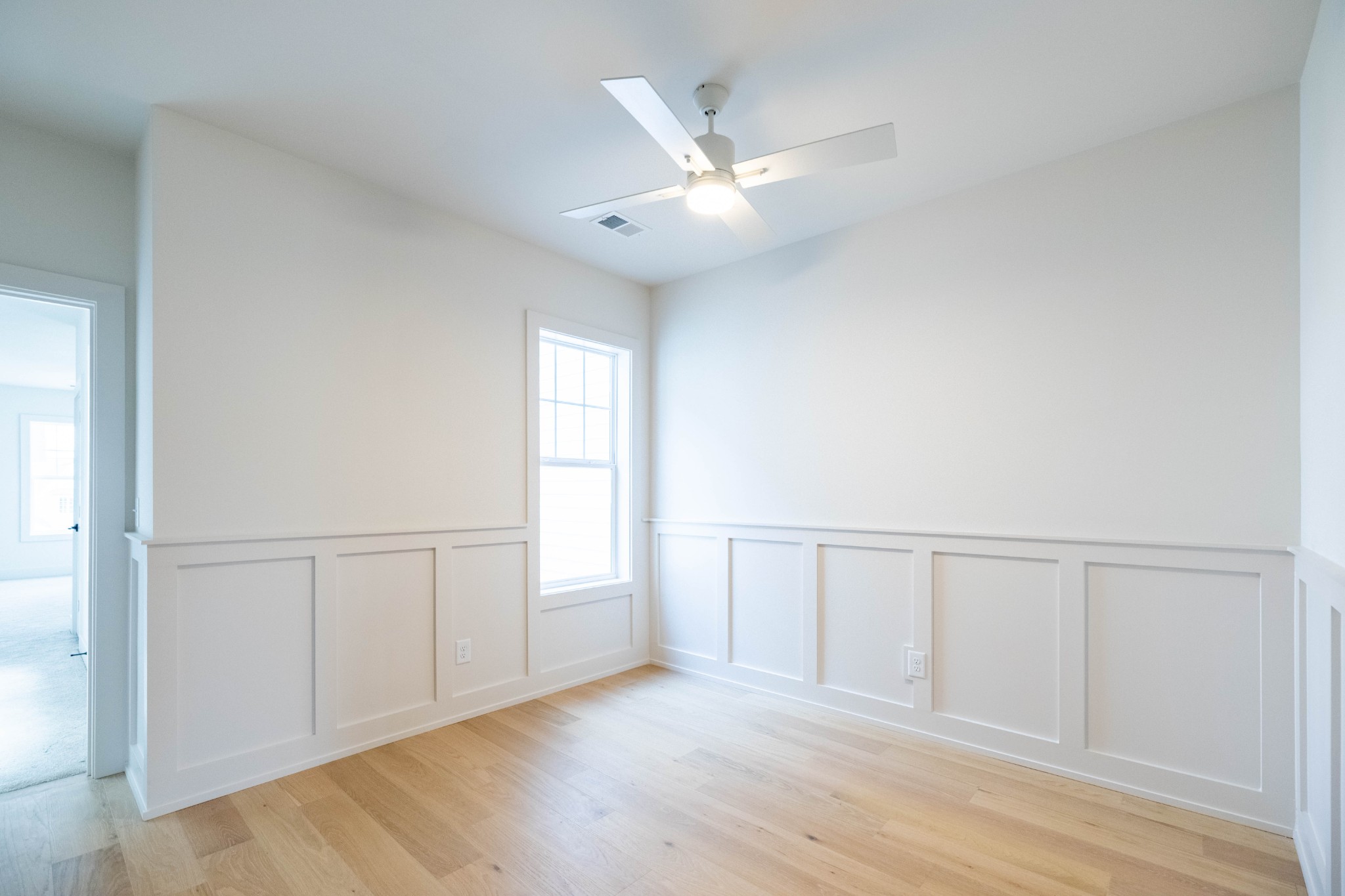 4064 Penfield Drive Unit D