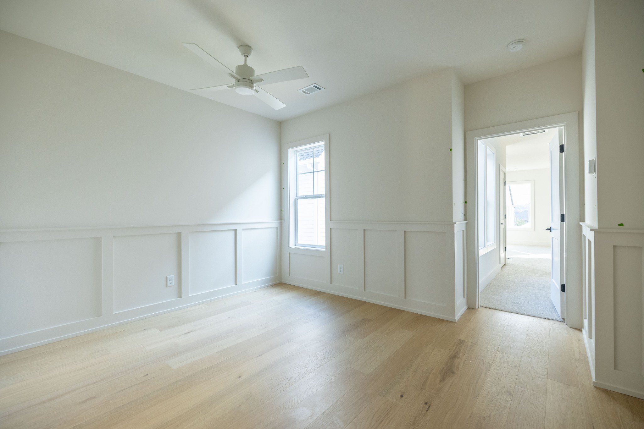 4068 Penfield Dr Unit C