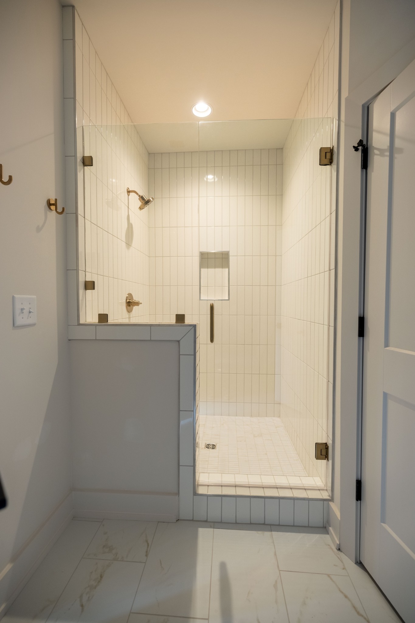 4068 Penfield Dr Unit C