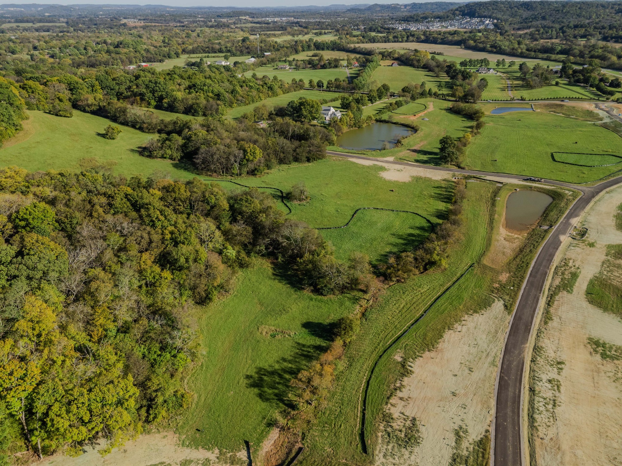 2109 Barrel Creek Trail