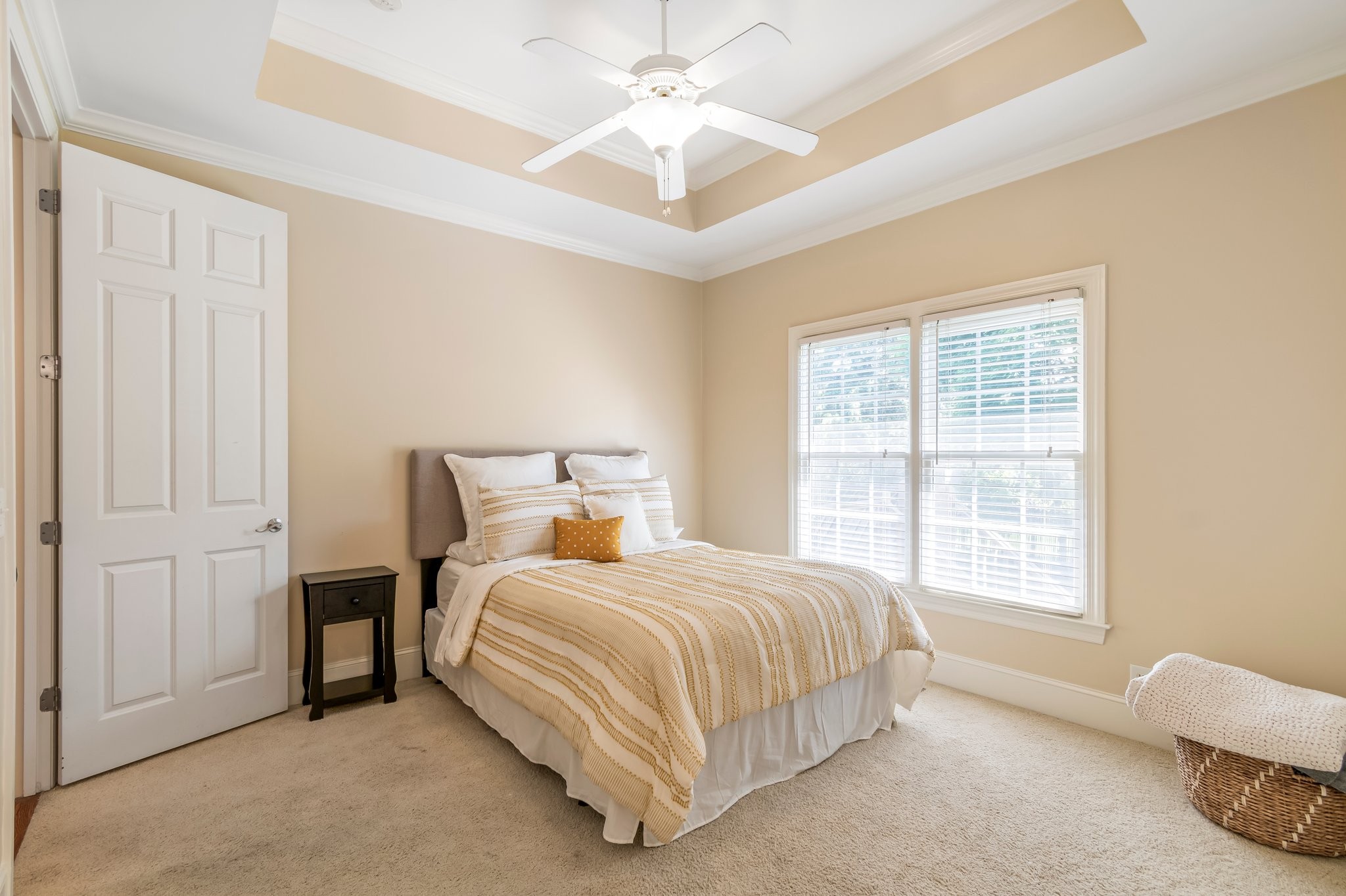 494 Beauchamp Cir