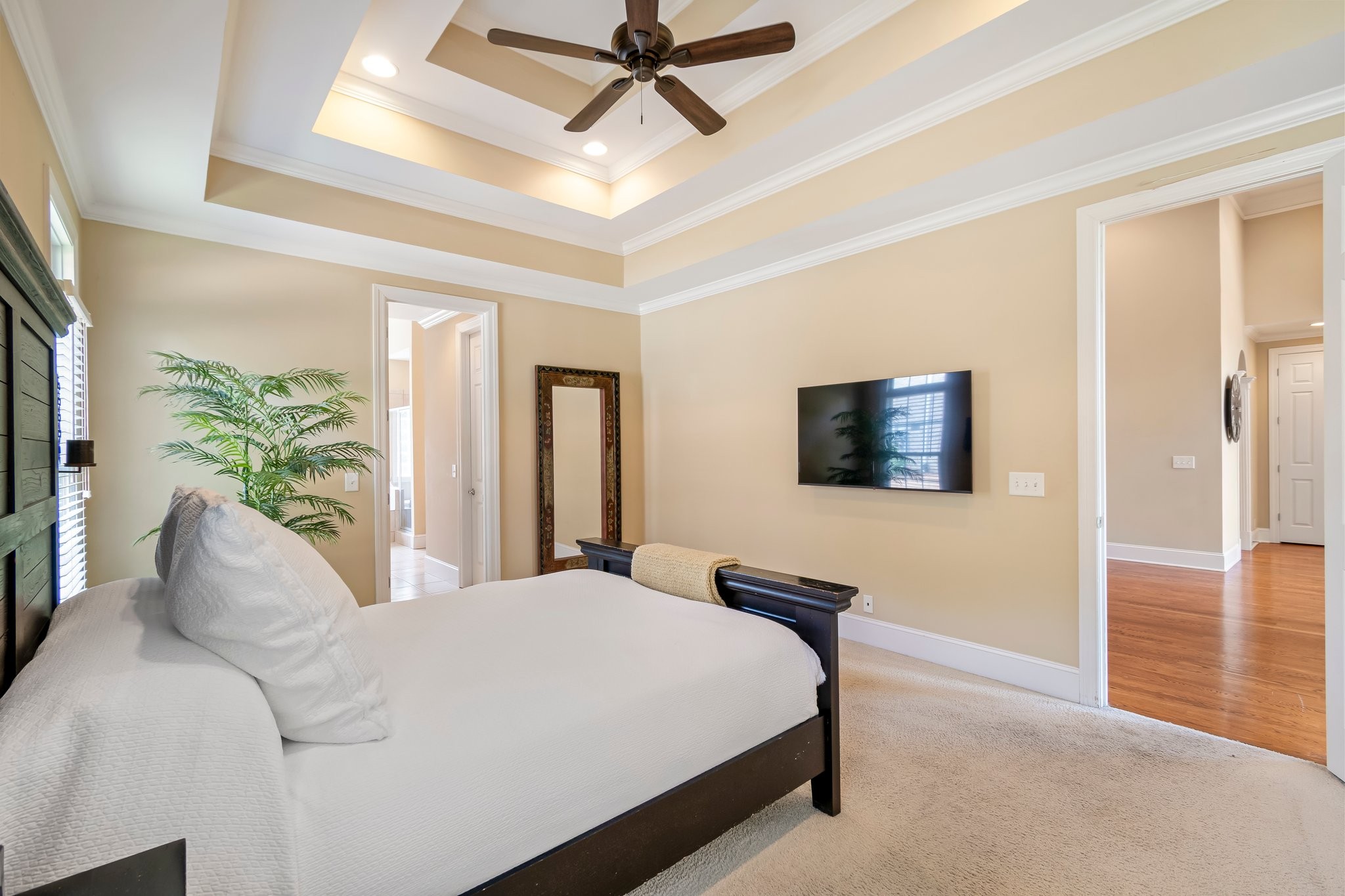 494 Beauchamp Cir