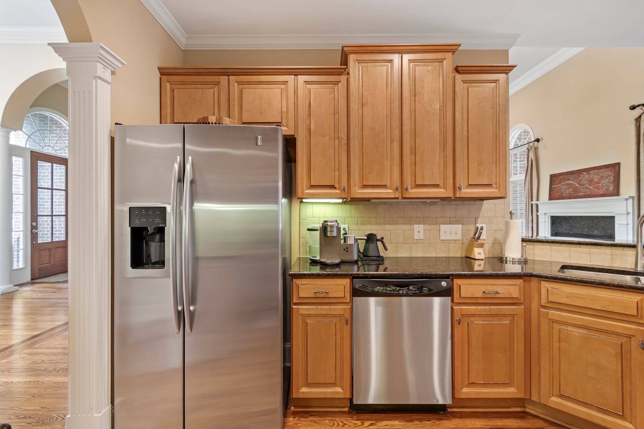494 Beauchamp Cir