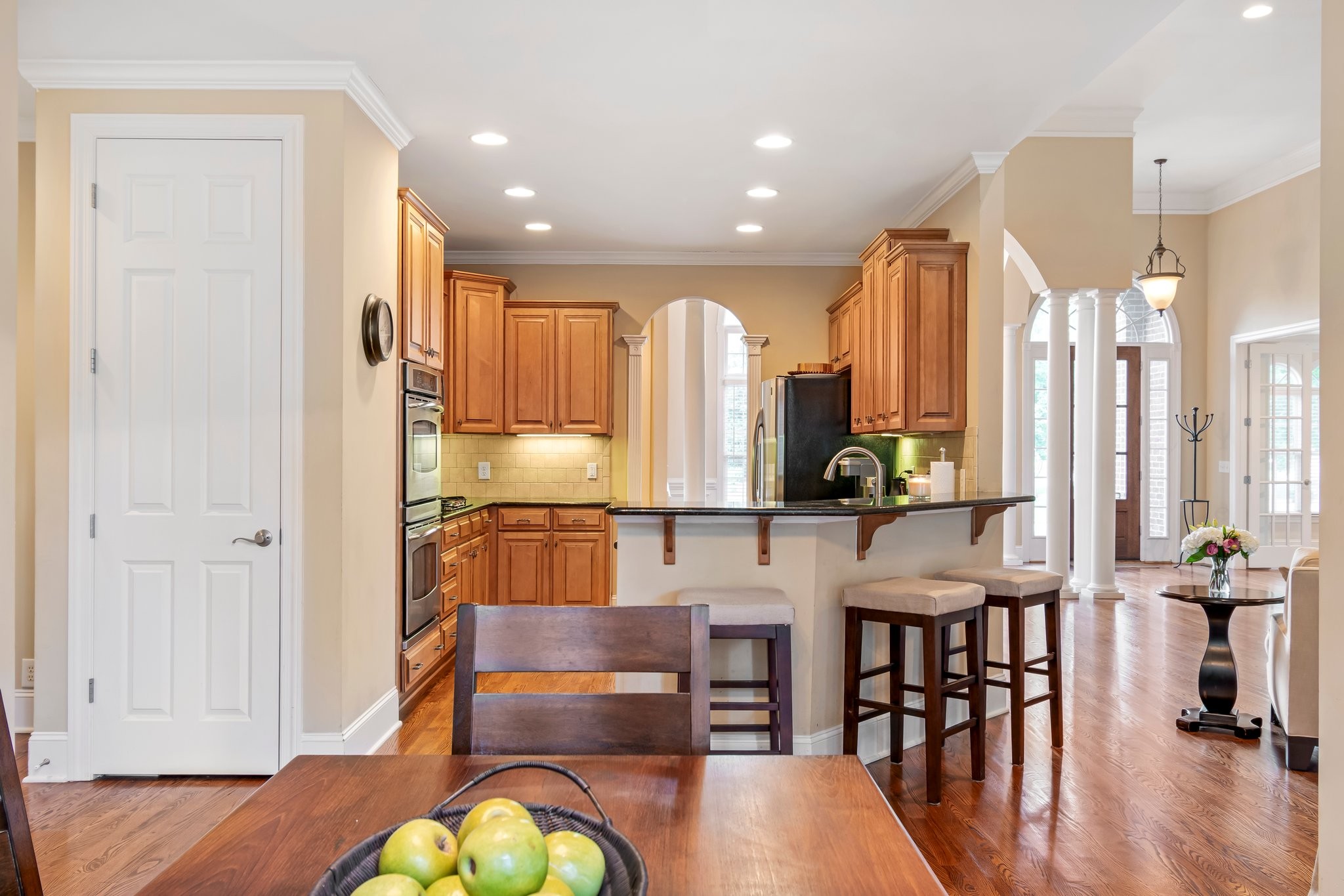 494 Beauchamp Cir
