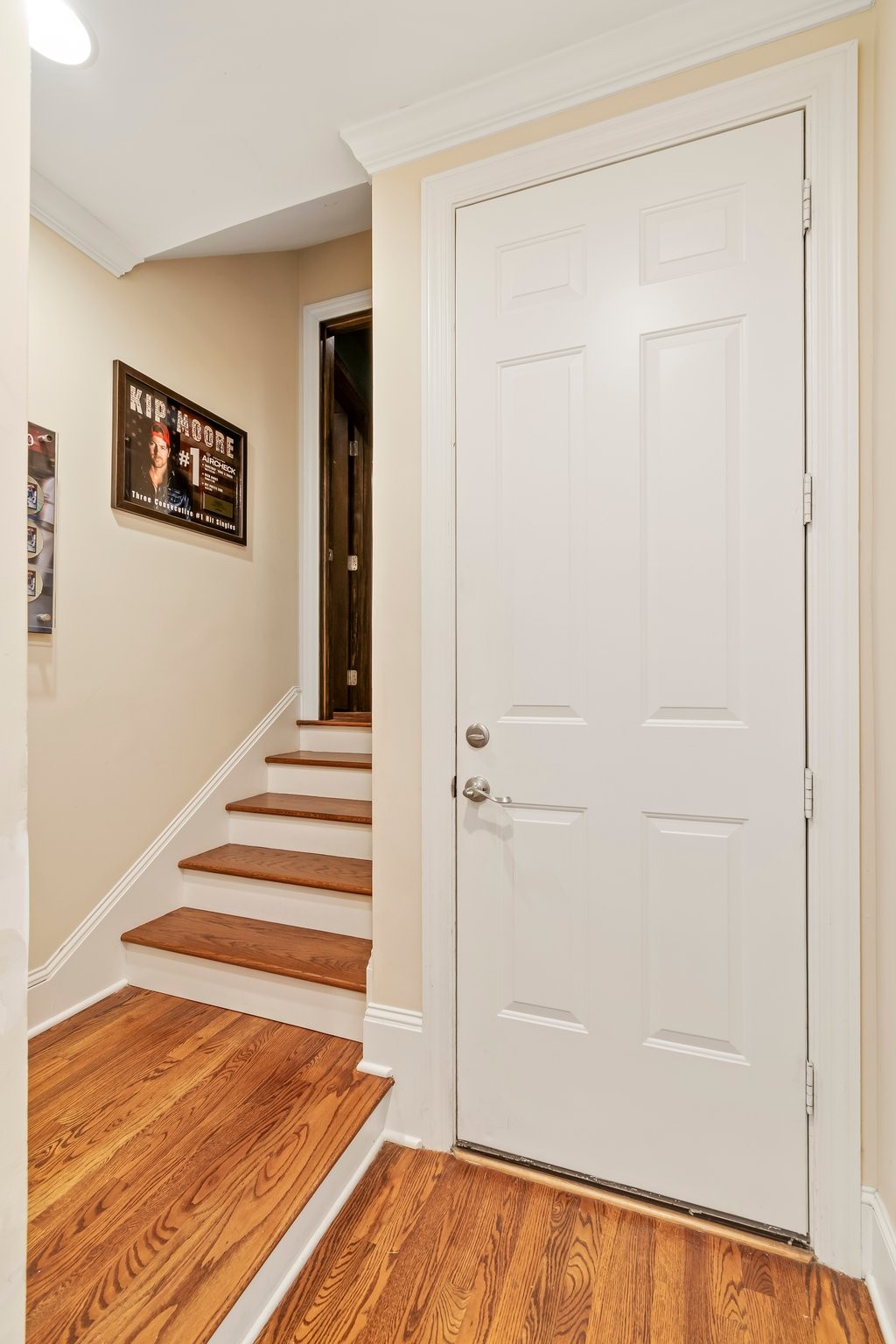 494 Beauchamp Cir