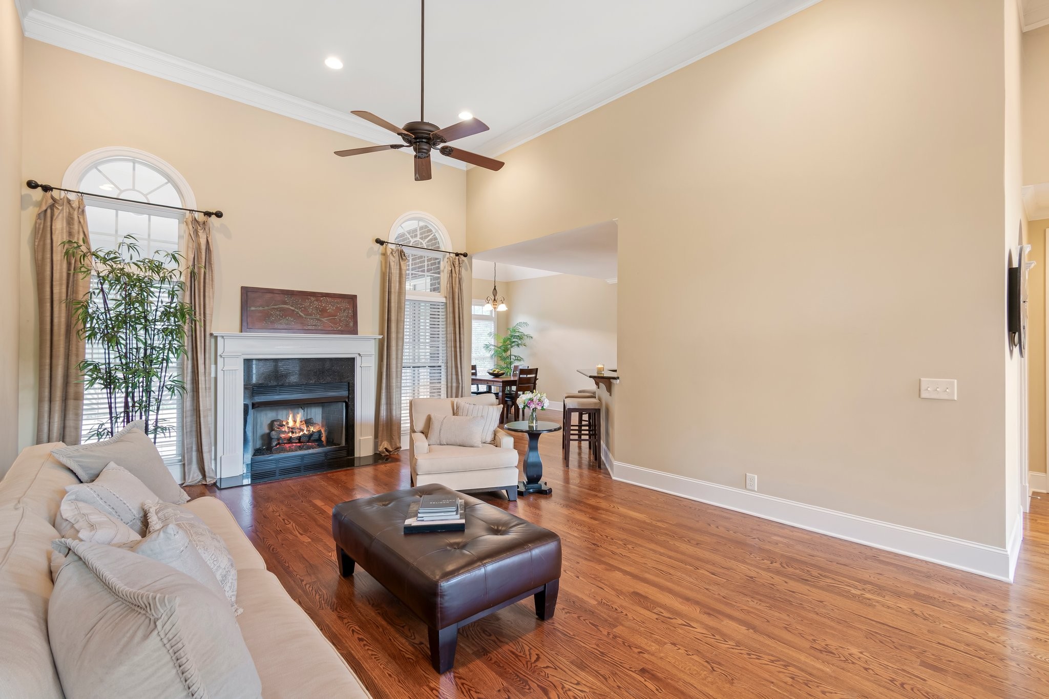 494 Beauchamp Cir