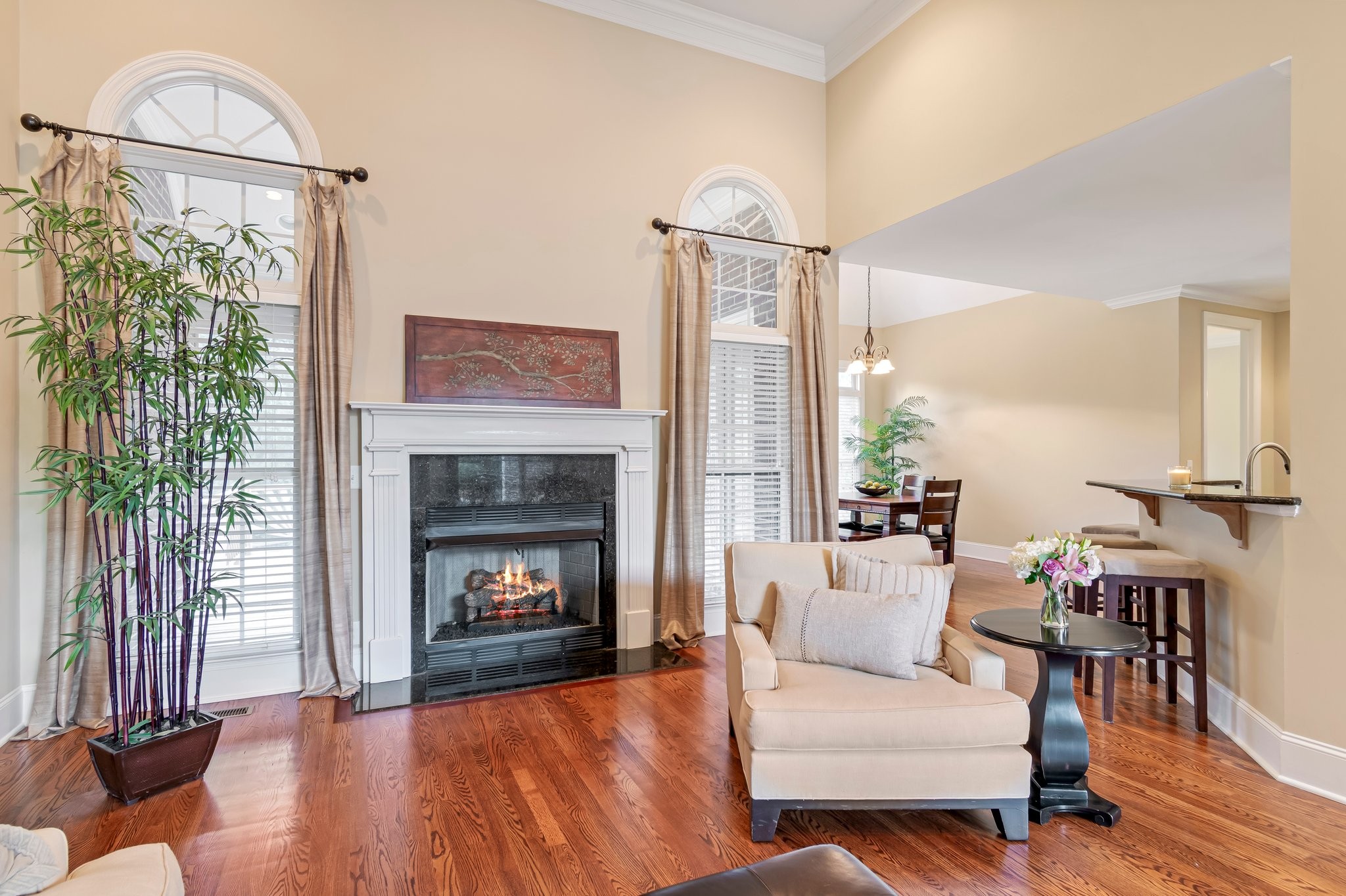 494 Beauchamp Cir
