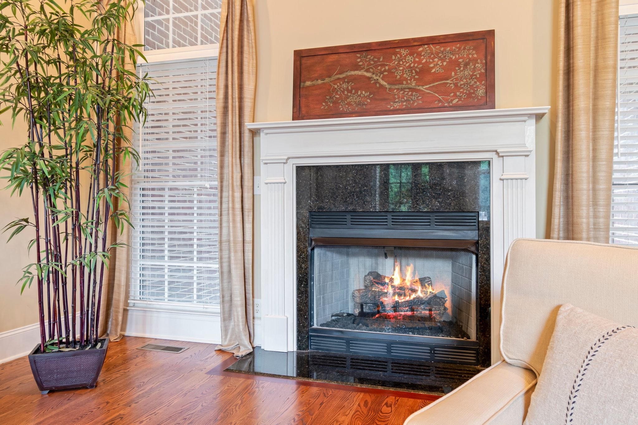 494 Beauchamp Cir
