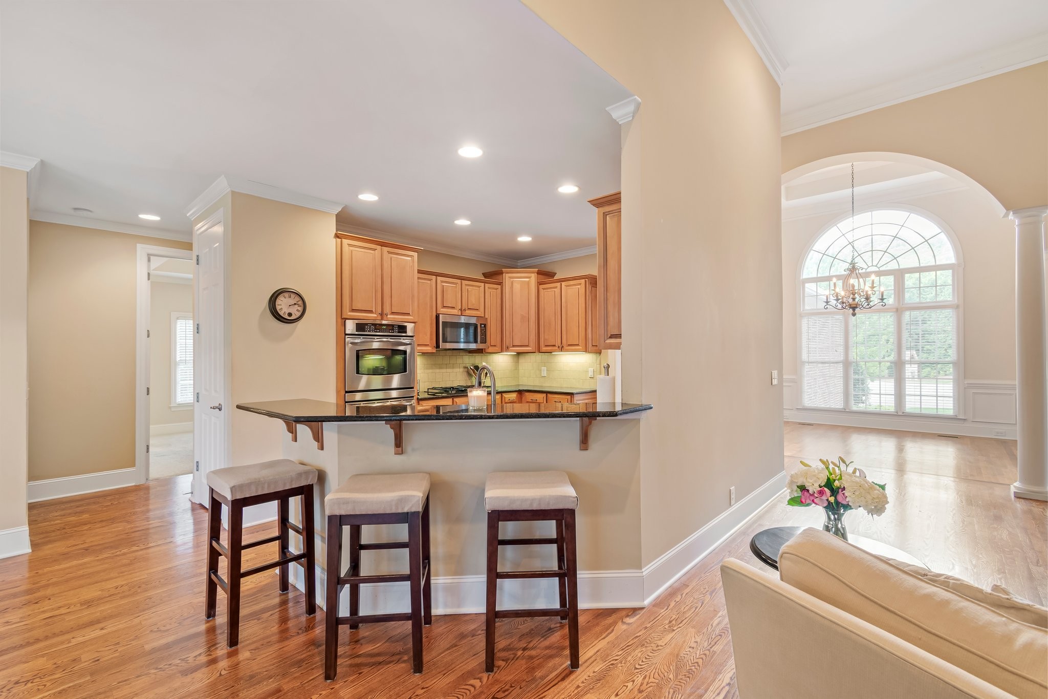 494 Beauchamp Cir
