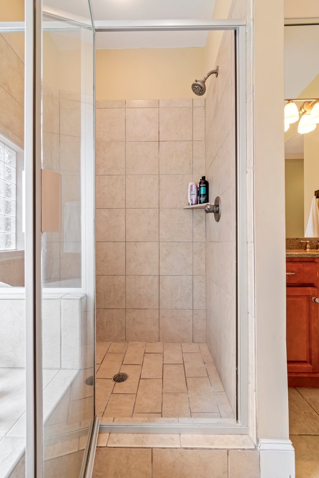 494 Beauchamp Cir
