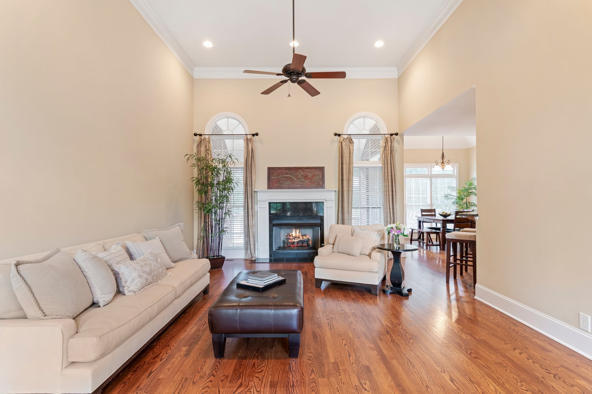 494 Beauchamp Cir
