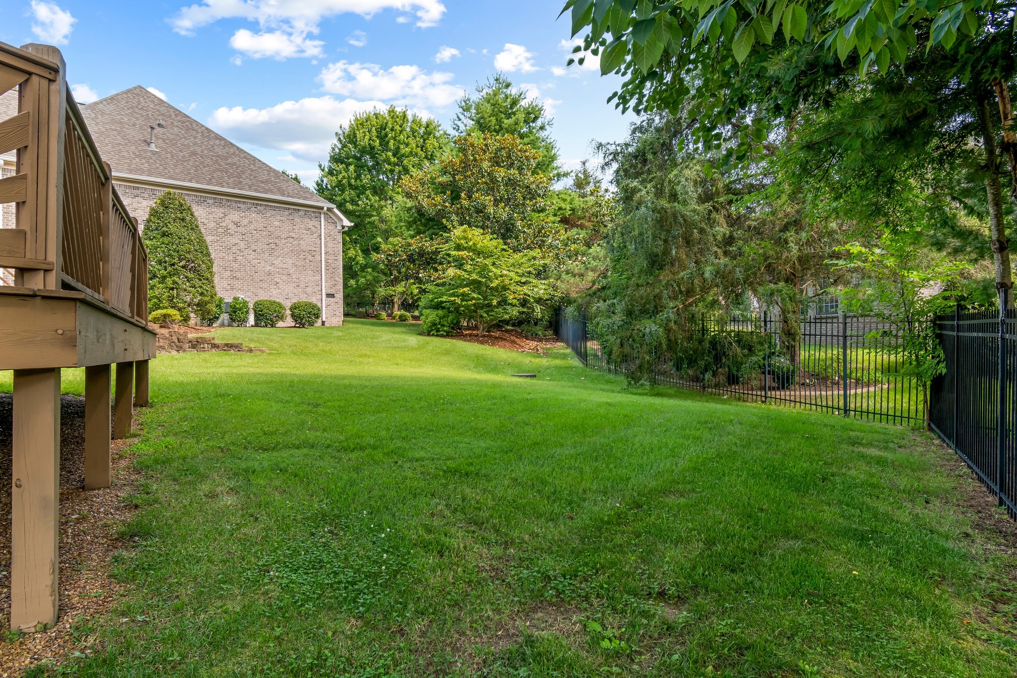 494 Beauchamp Cir