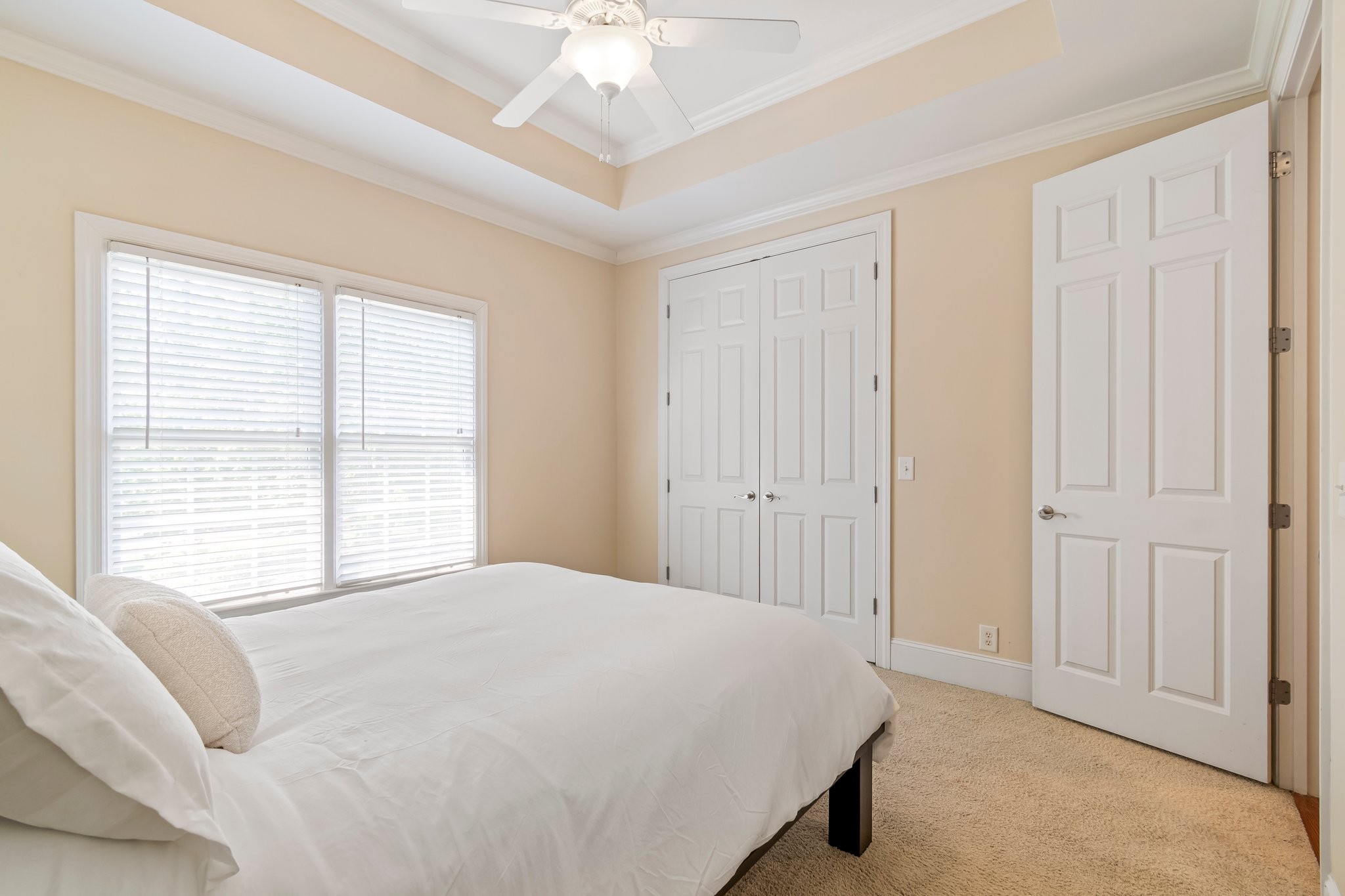 494 Beauchamp Cir