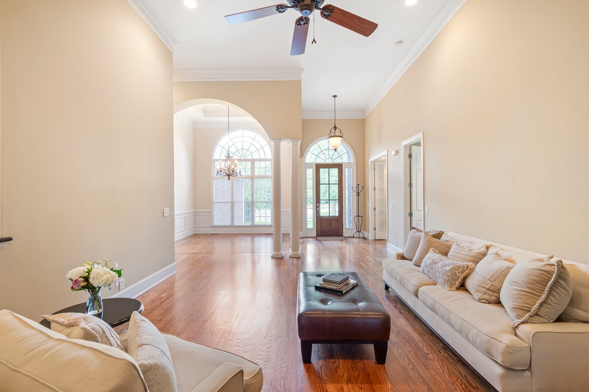 494 Beauchamp Cir