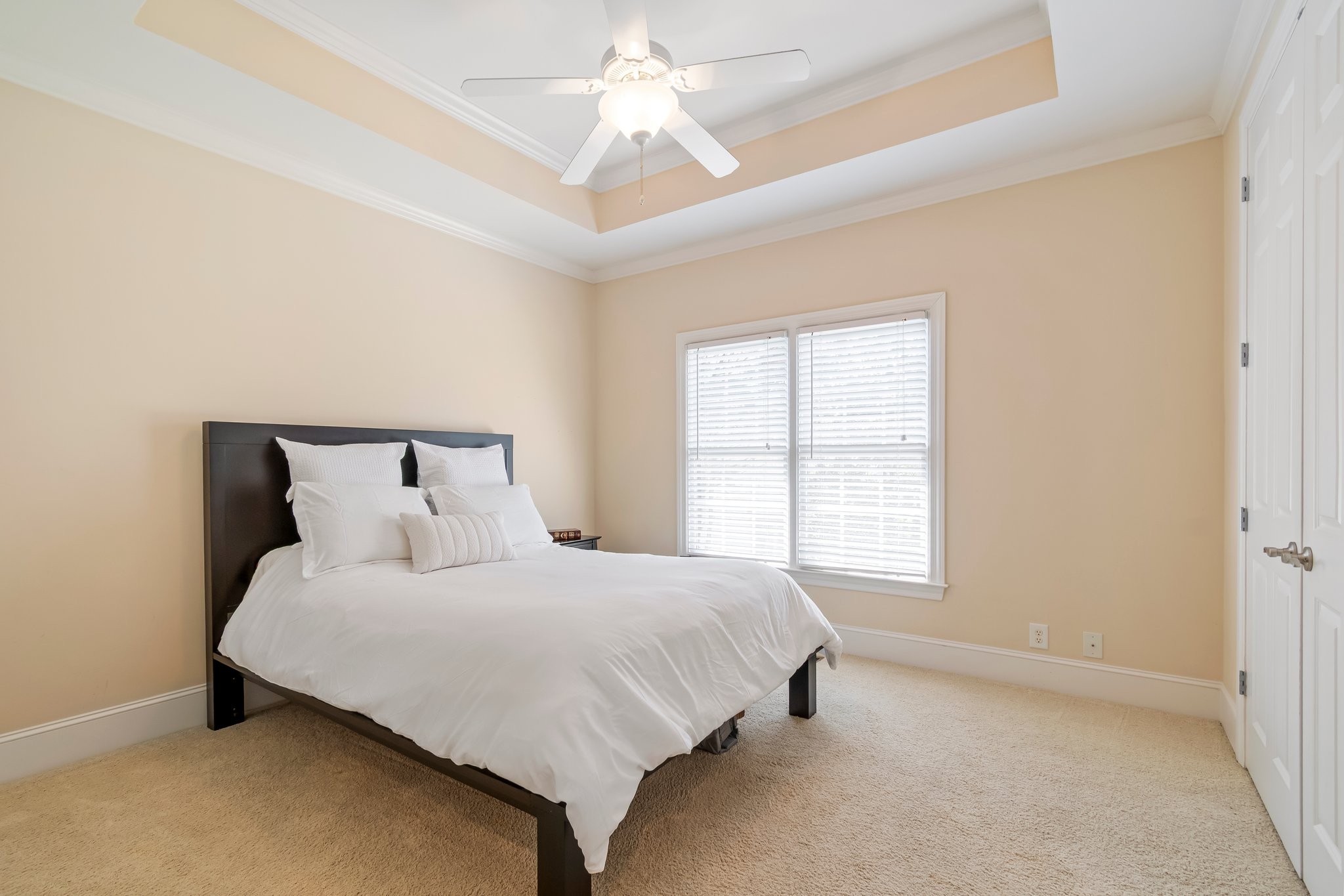 494 Beauchamp Cir