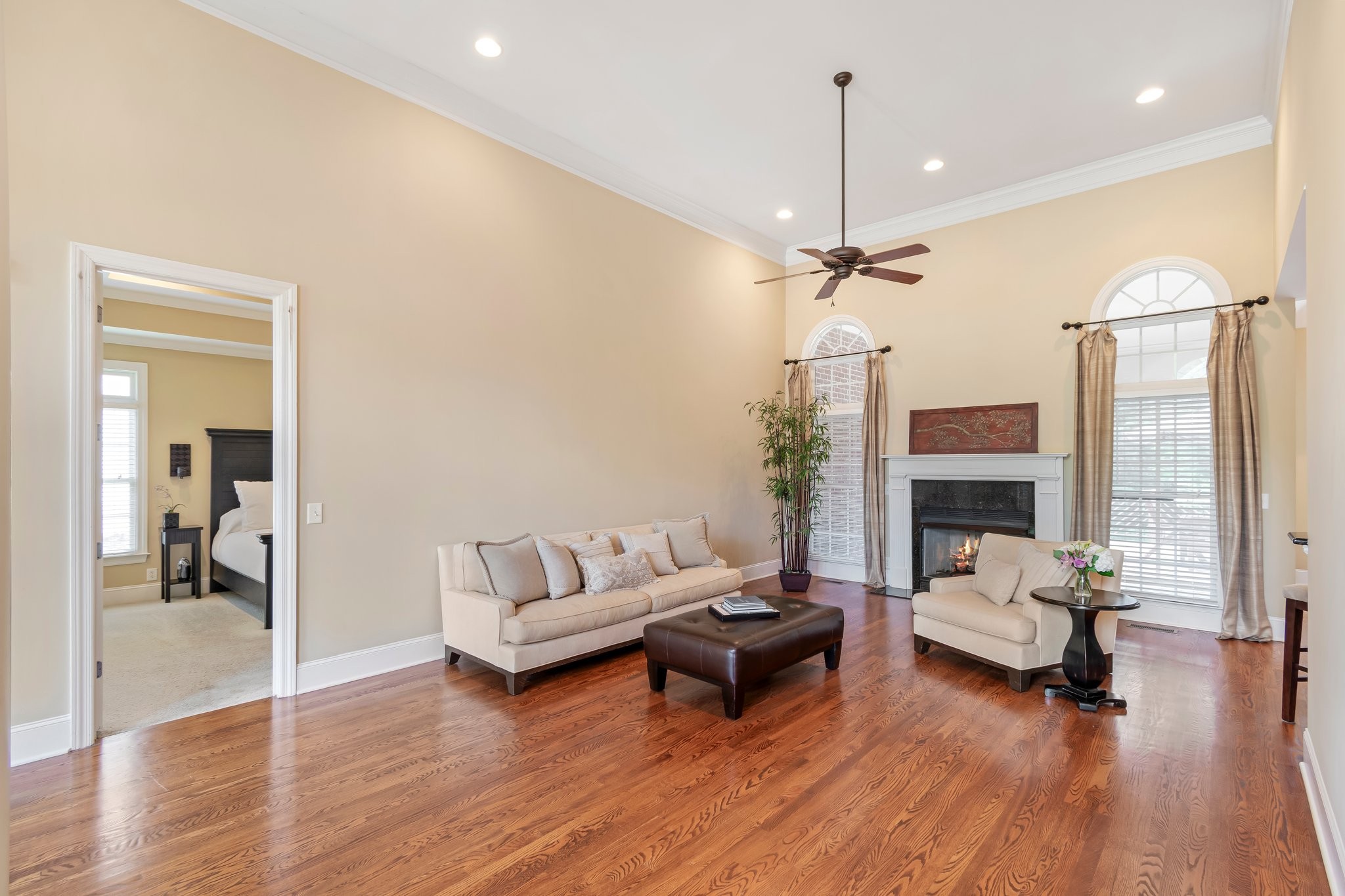 494 Beauchamp Cir