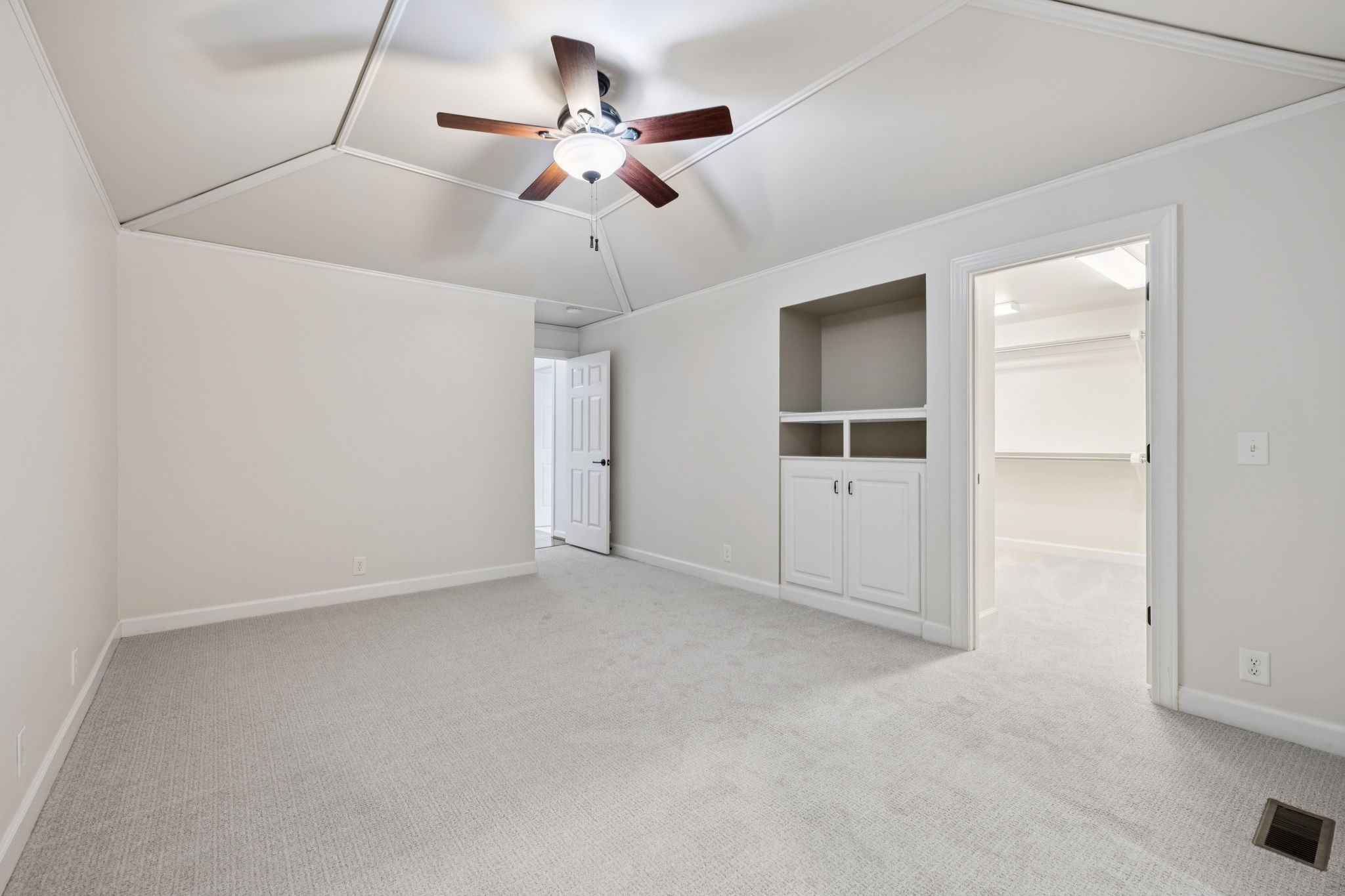 3017 Liberty Hills Dr