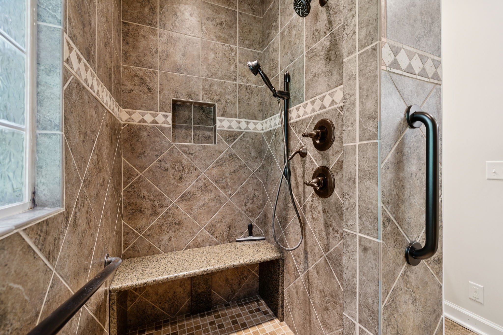 3017 Liberty Hills Dr