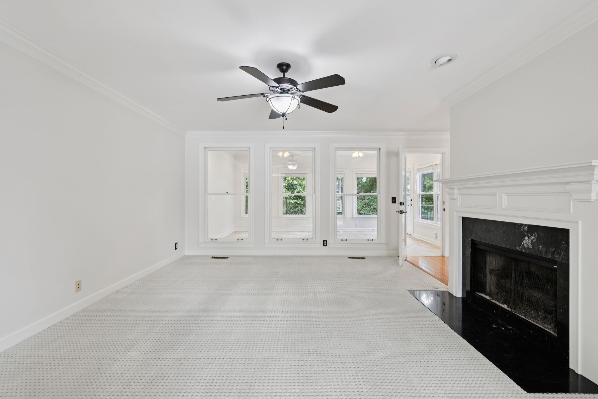 3017 Liberty Hills Dr