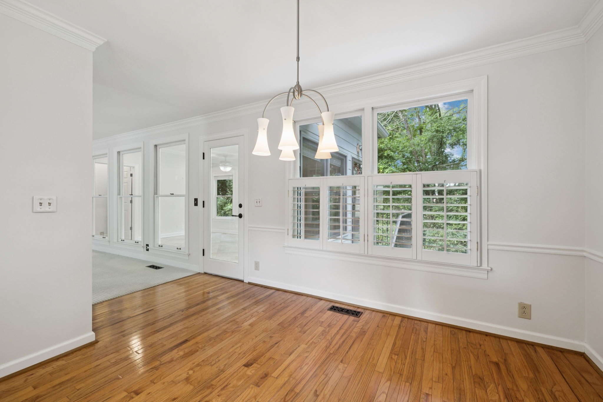 3017 Liberty Hills Dr