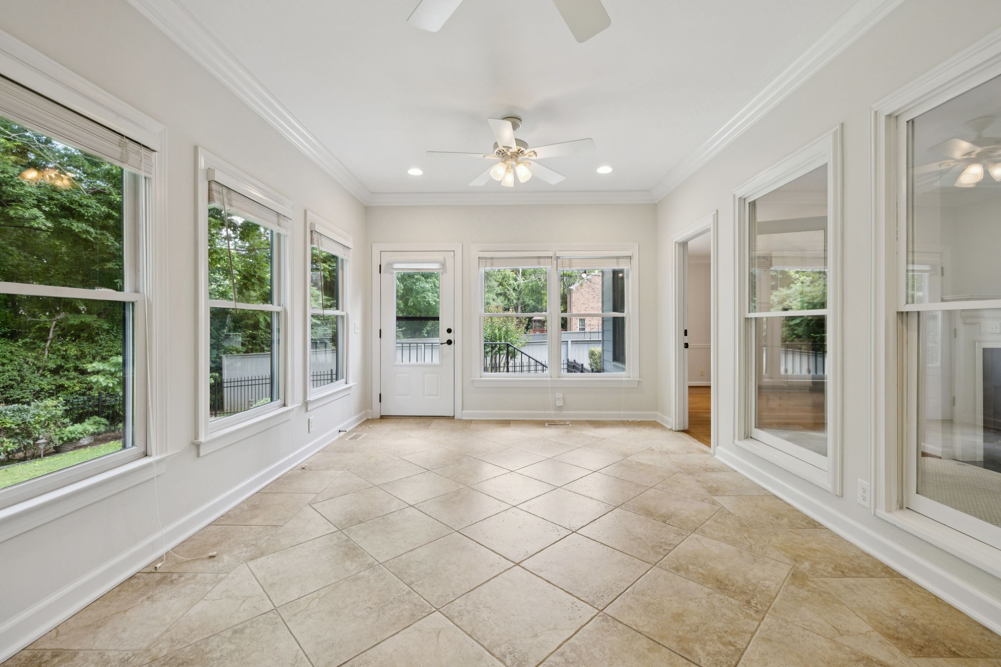 3017 Liberty Hills Dr