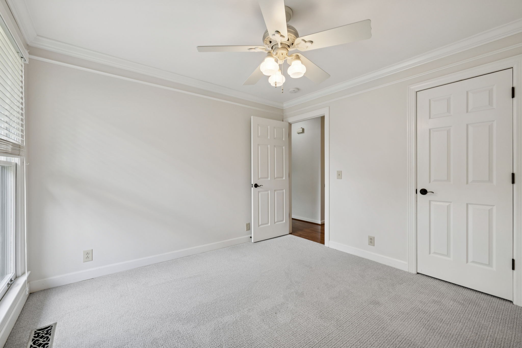 3017 Liberty Hills Dr