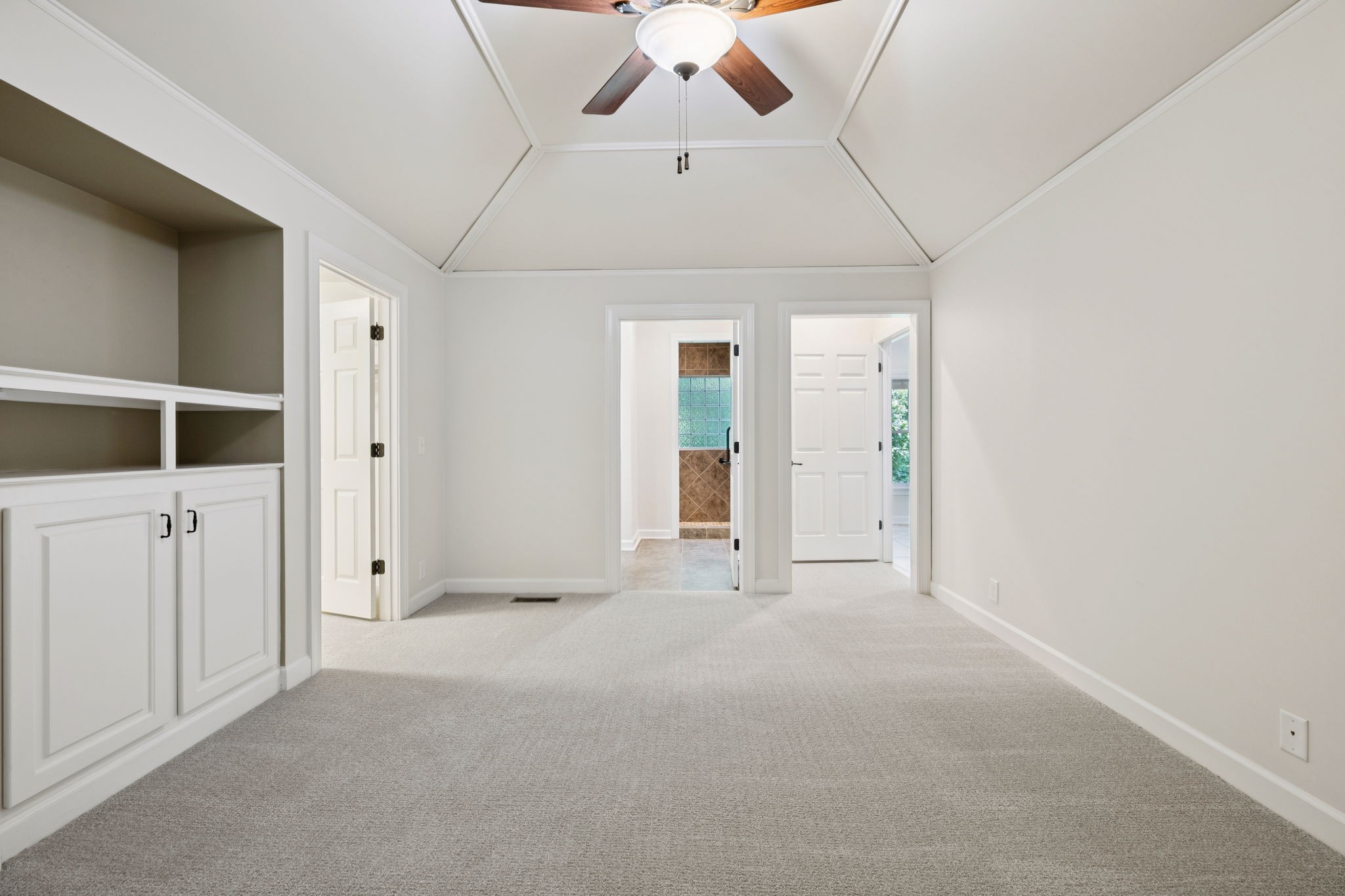 3017 Liberty Hills Dr