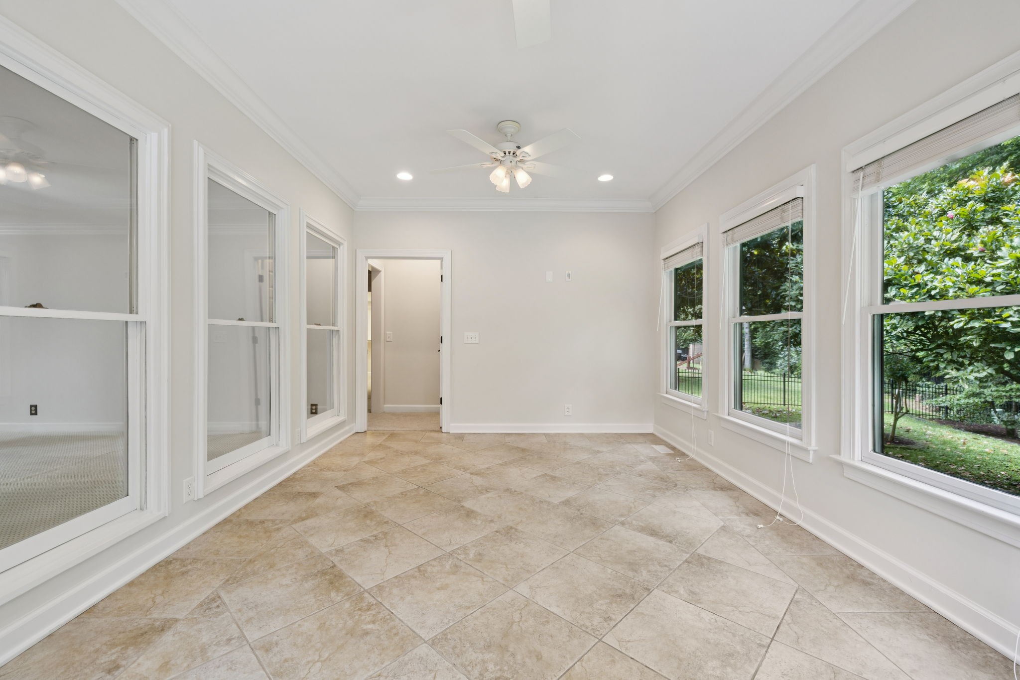 3017 Liberty Hills Dr