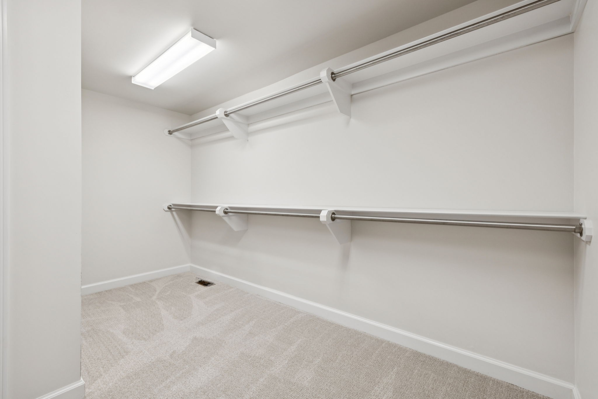 3017 Liberty Hills Dr