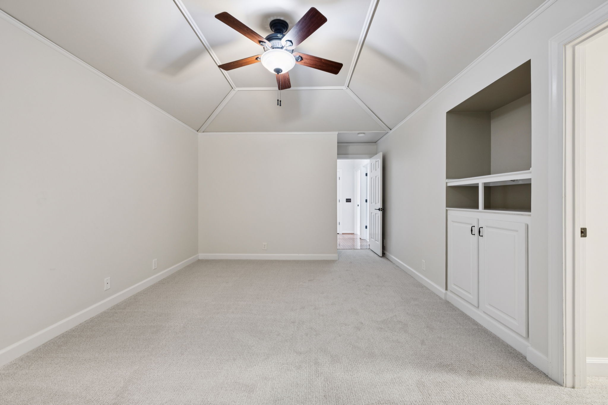 3017 Liberty Hills Dr