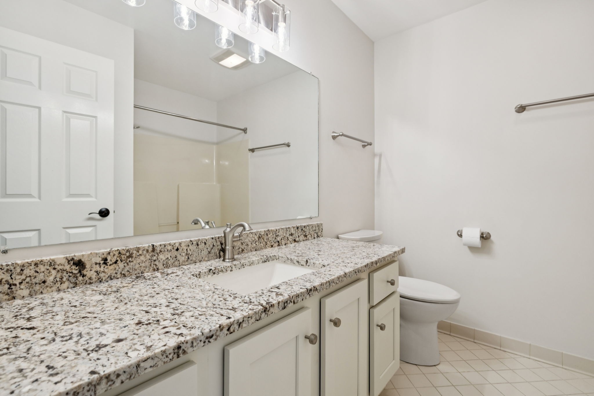 3017 Liberty Hills Dr