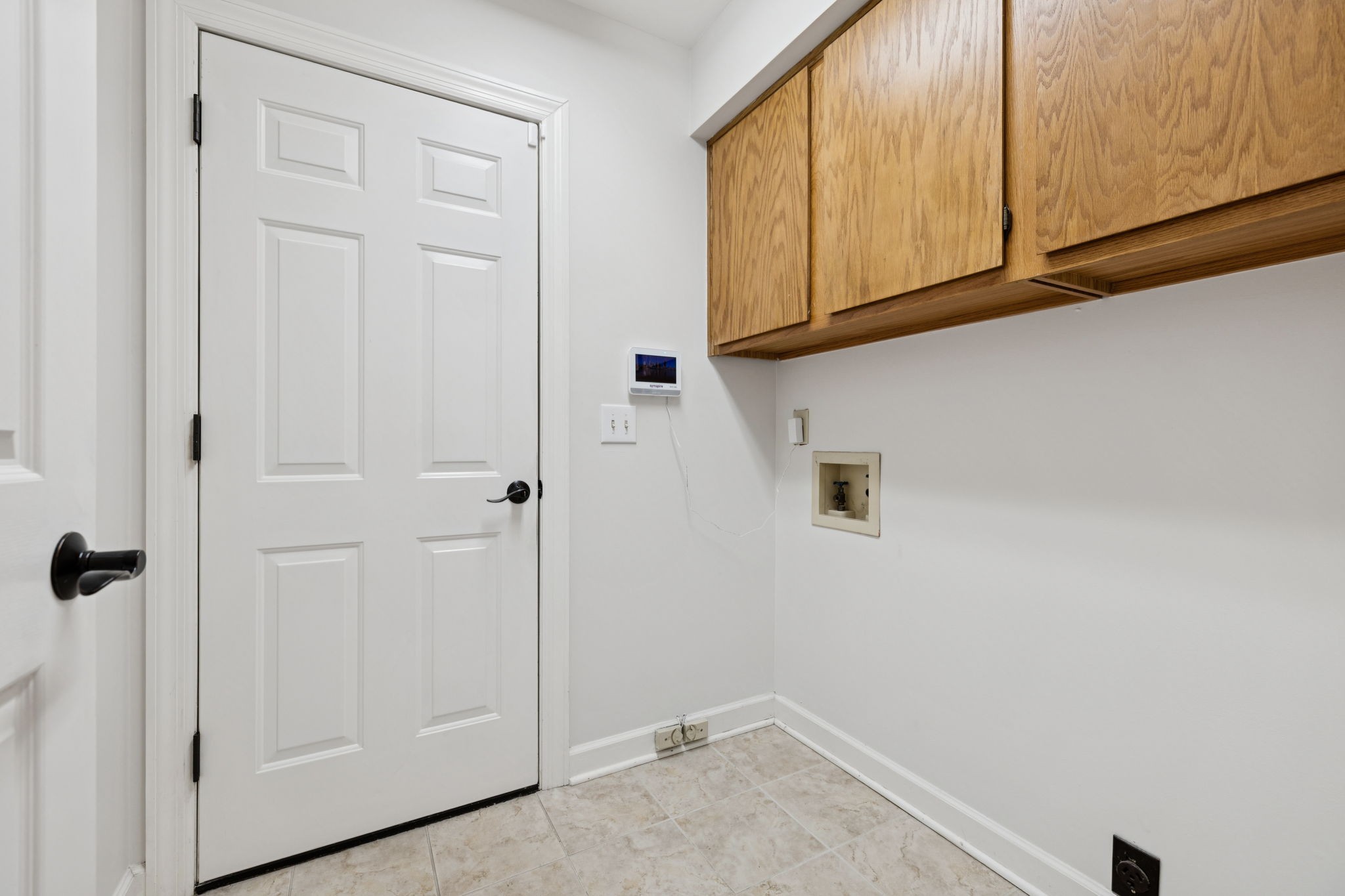 3017 Liberty Hills Dr