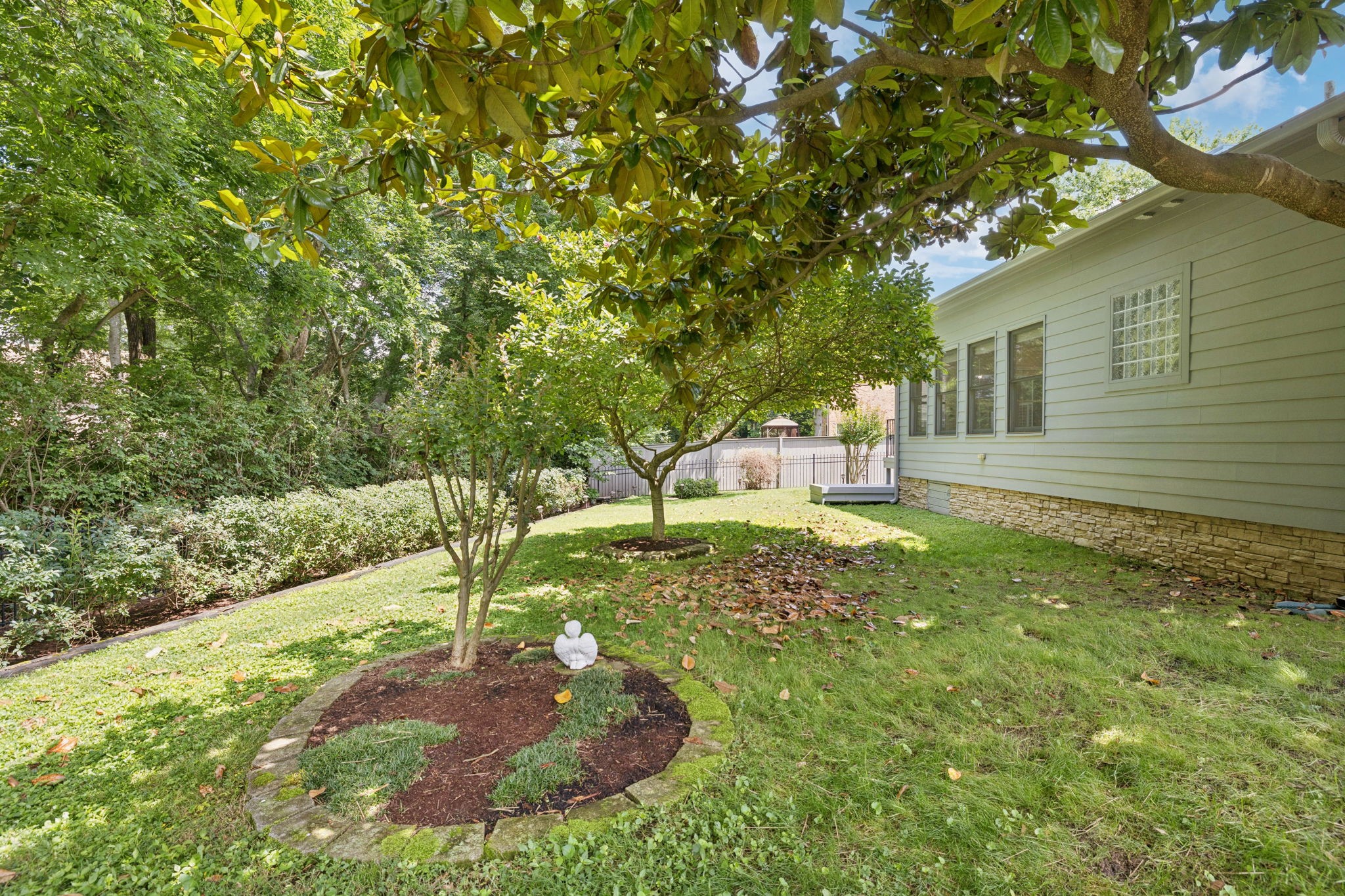 3017 Liberty Hills Dr