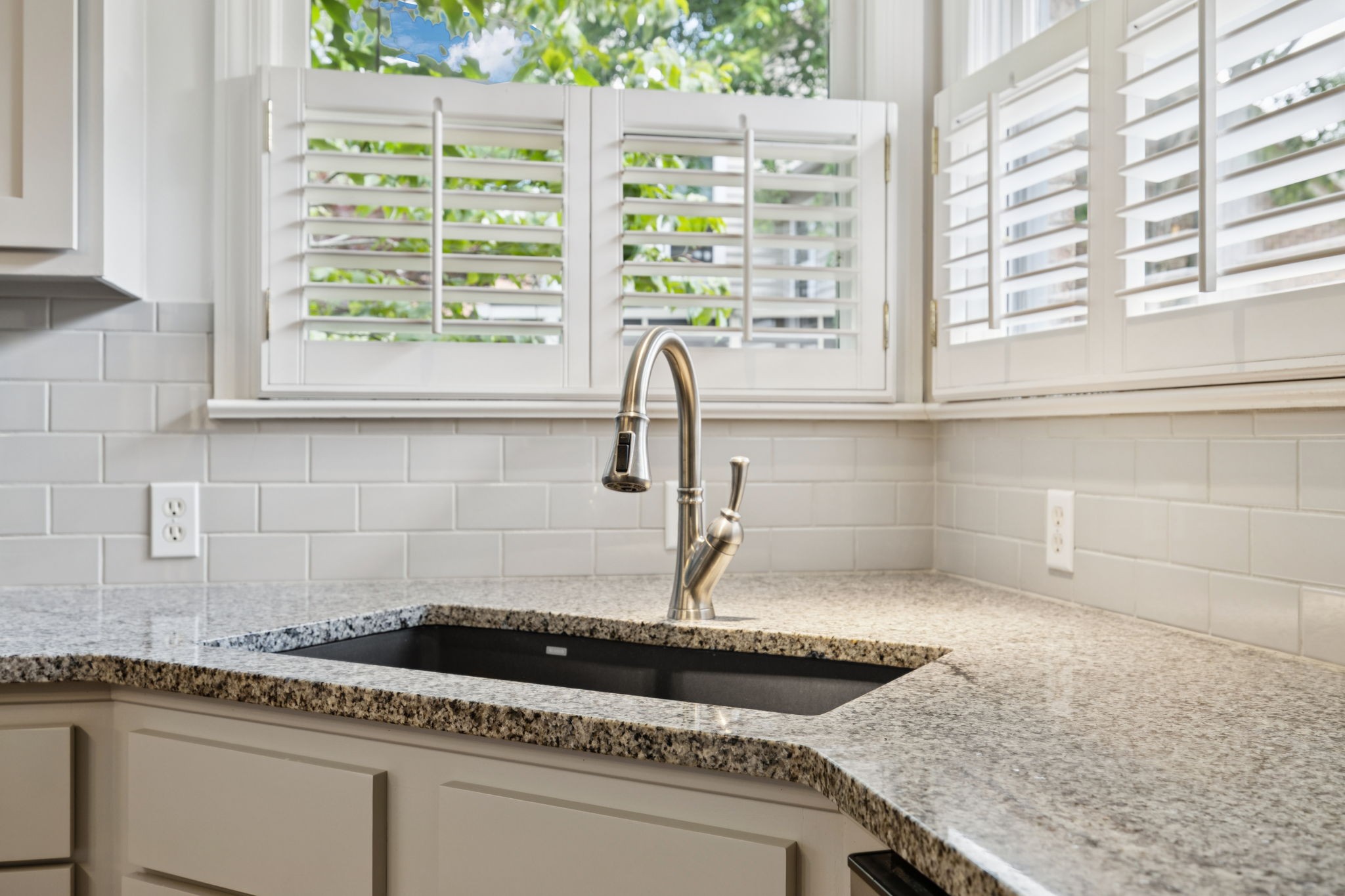 3017 Liberty Hills Dr