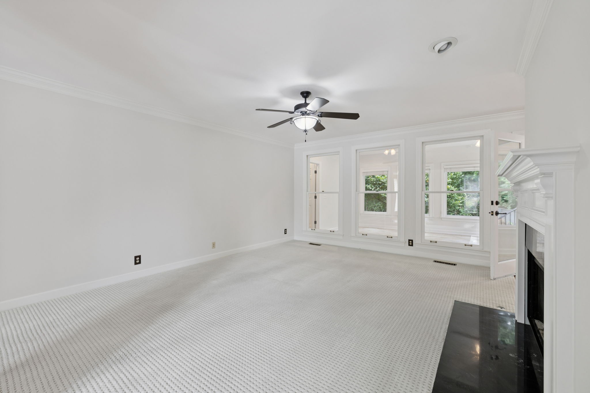 3017 Liberty Hills Dr