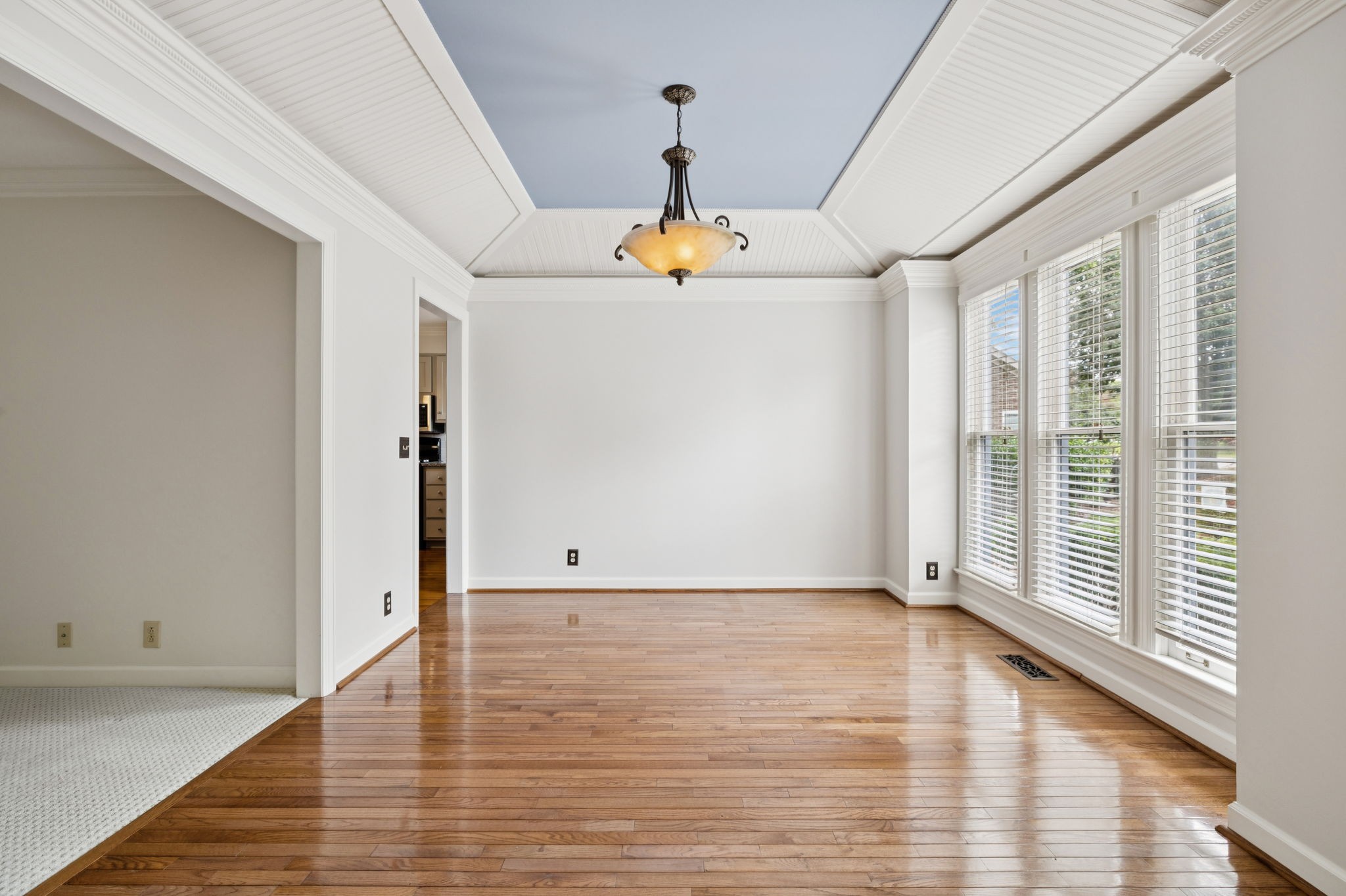 3017 Liberty Hills Dr