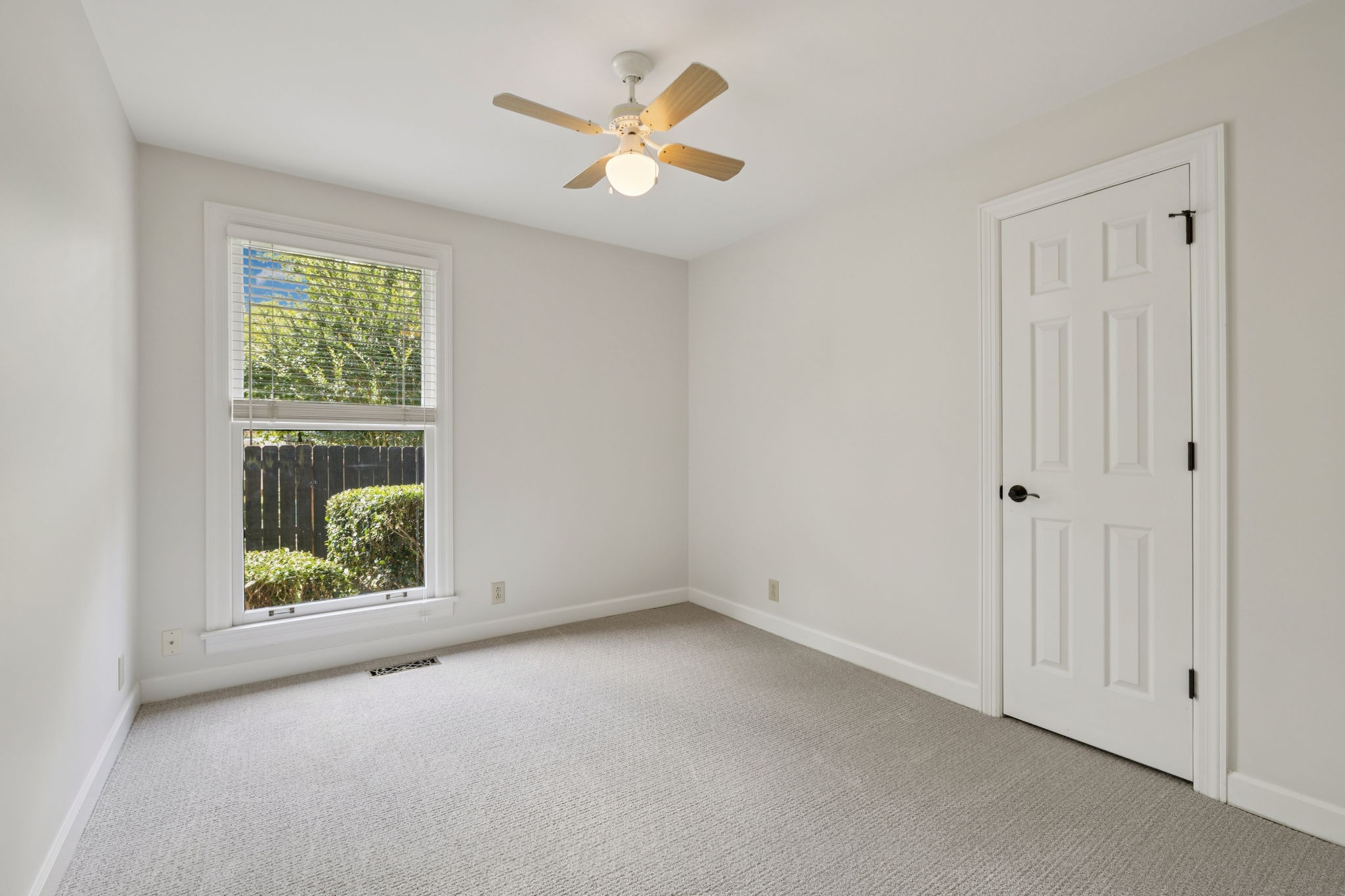 3017 Liberty Hills Dr