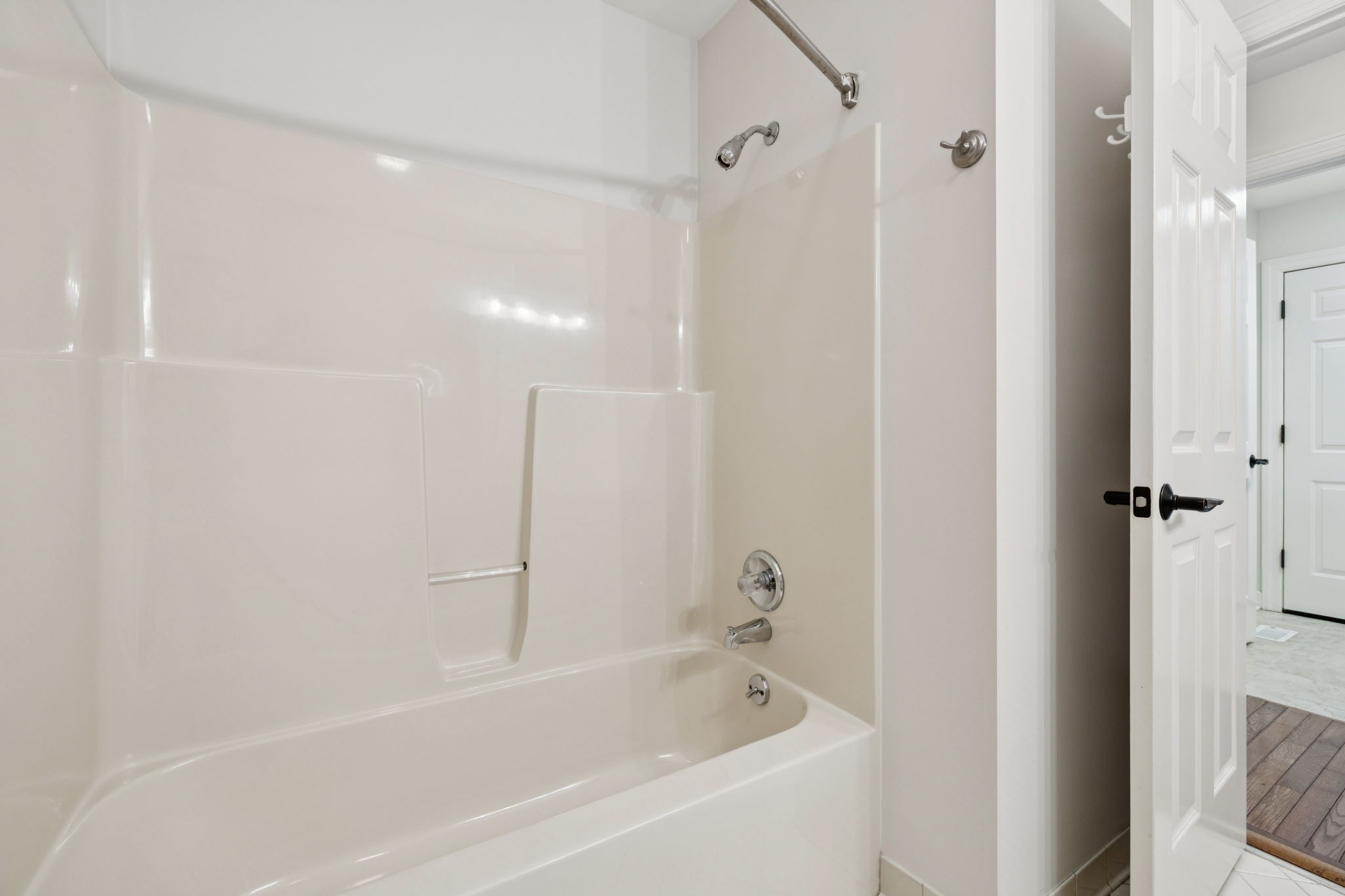 3017 Liberty Hills Dr