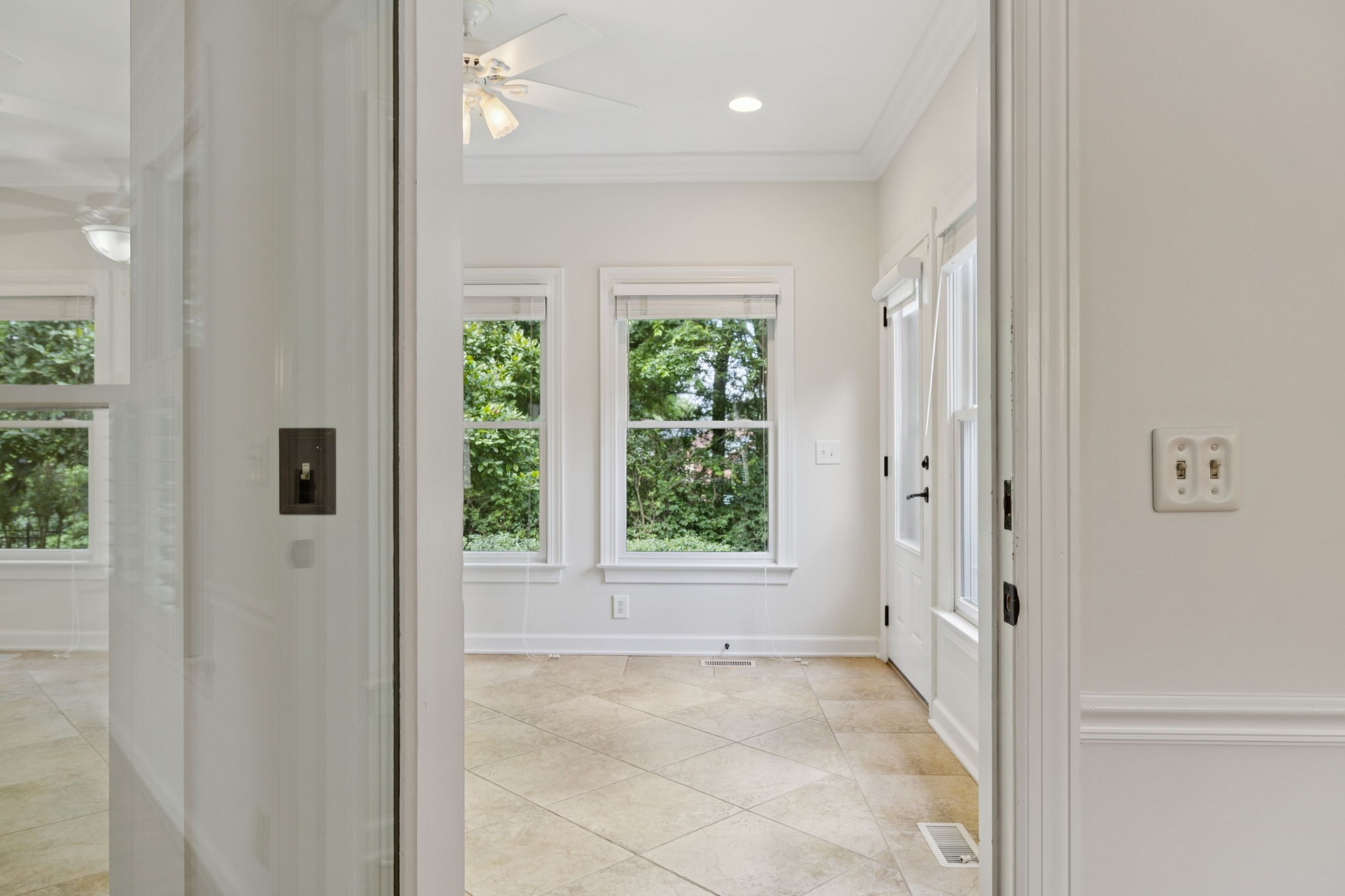 3017 Liberty Hills Dr