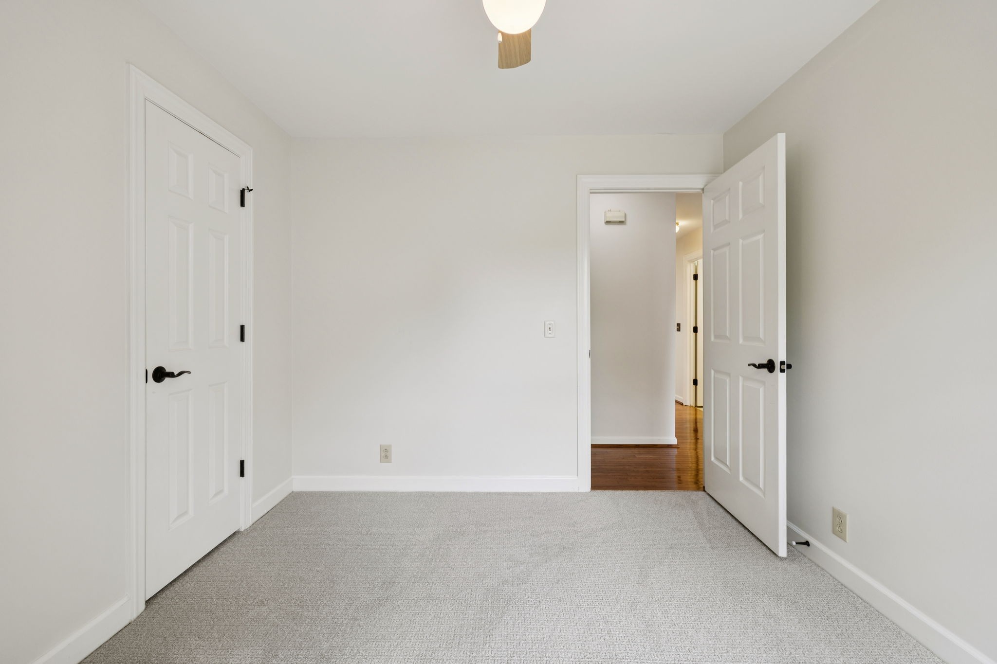 3017 Liberty Hills Dr