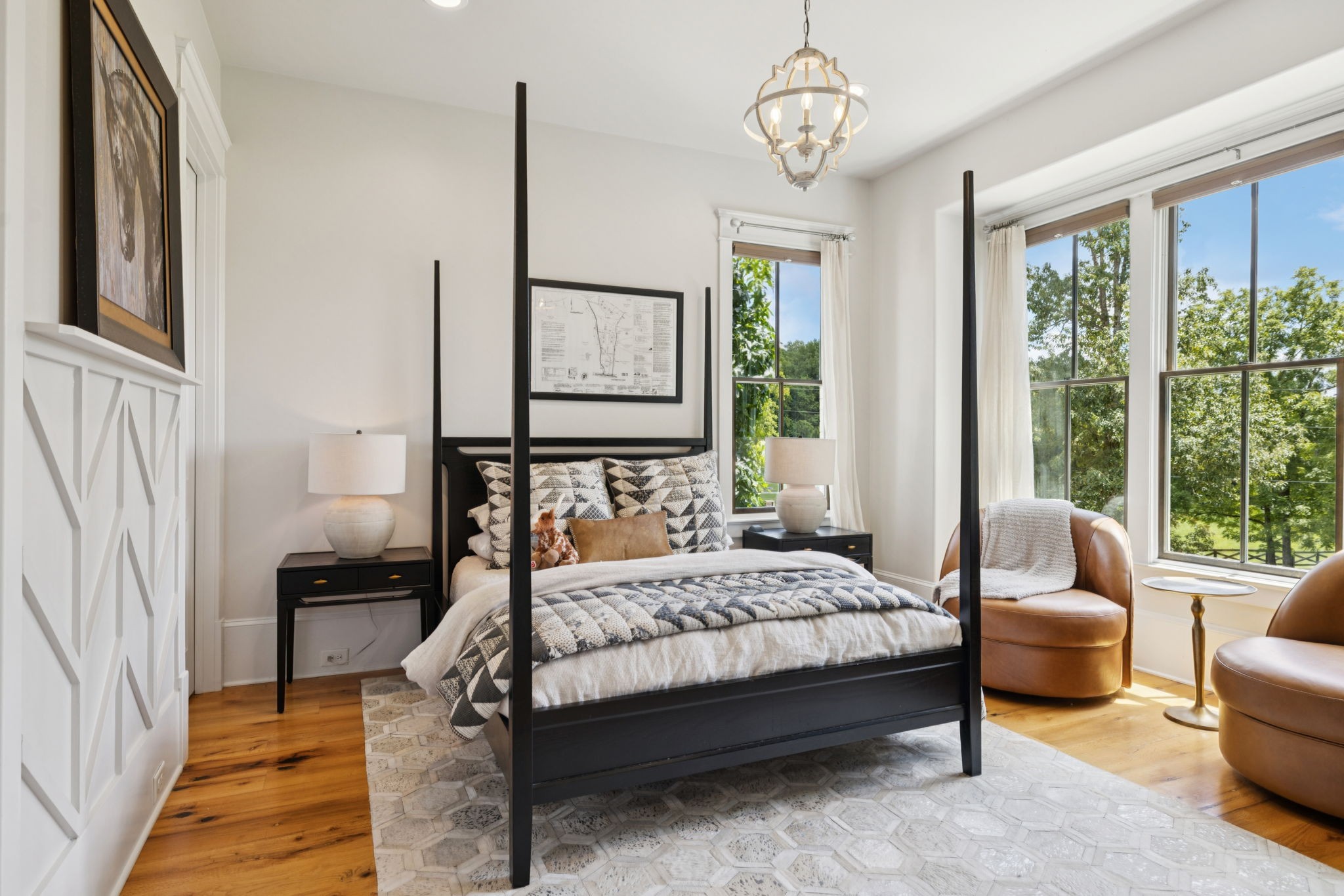 7011 Lindley Hill Ln