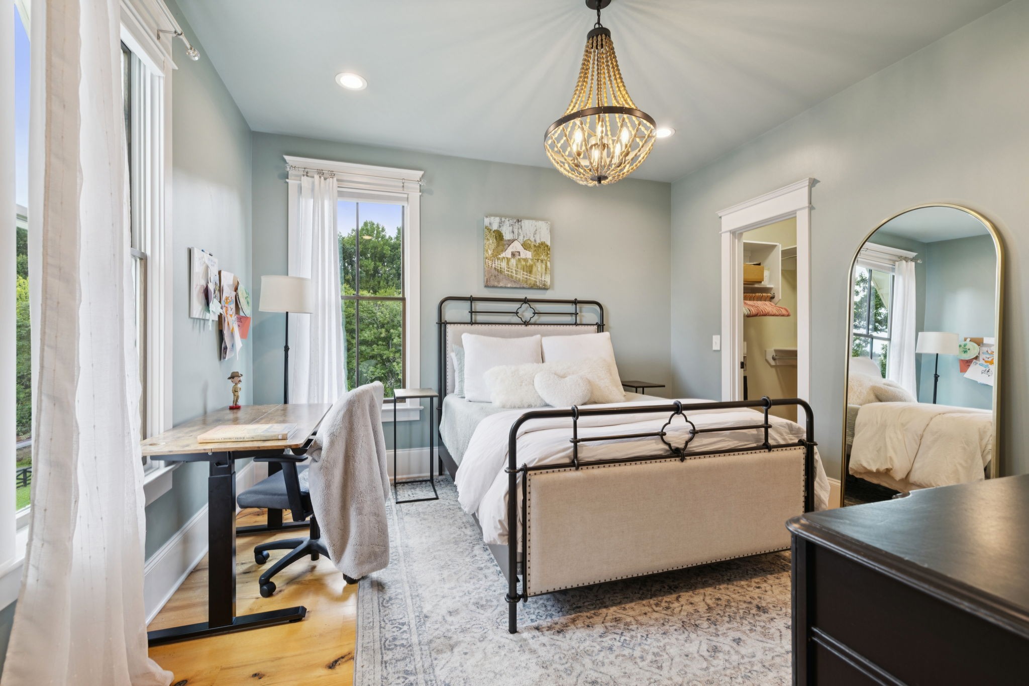 7011 Lindley Hill Ln